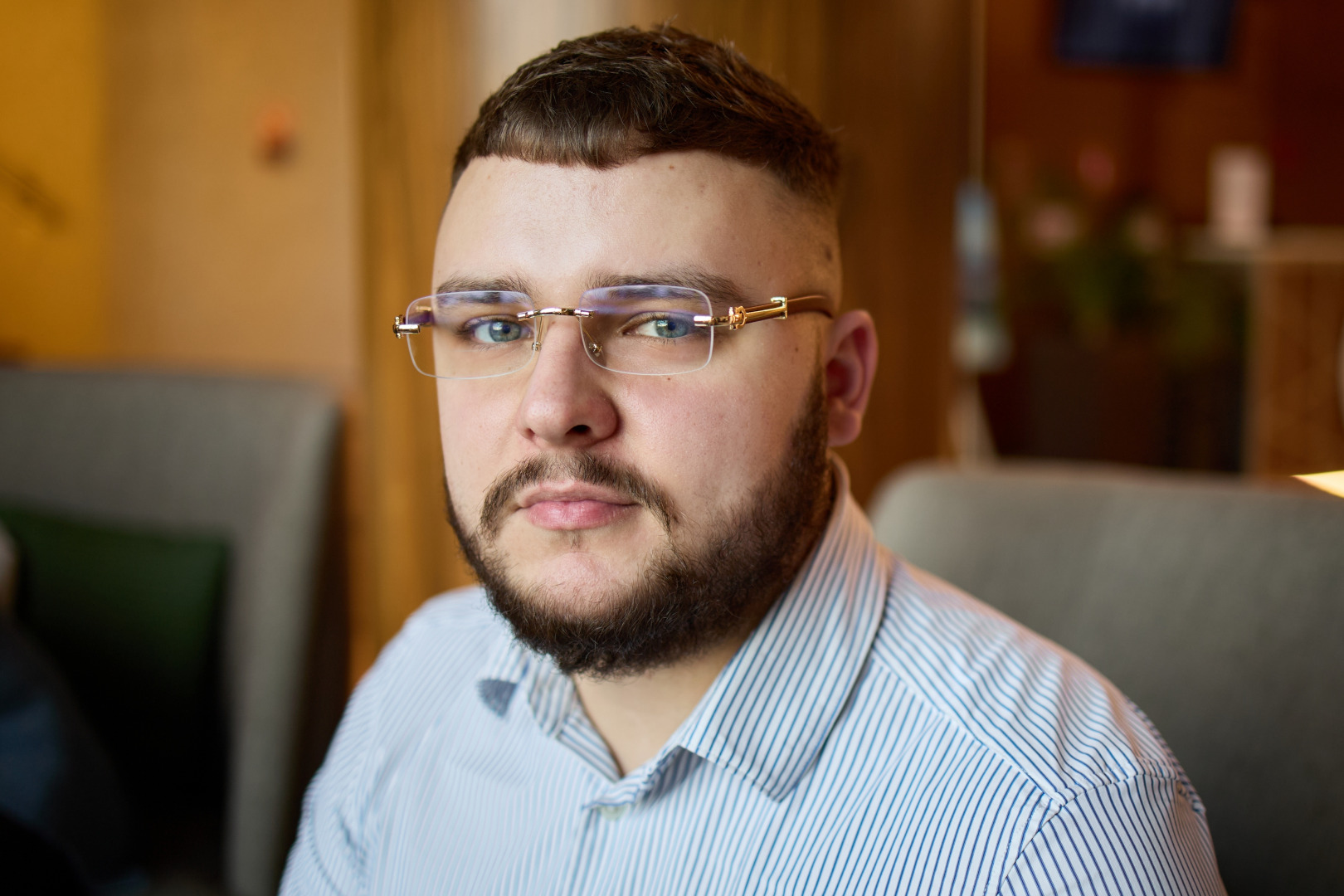 Фотограф Катерина Сиводедова, фотография от 16.04.2026