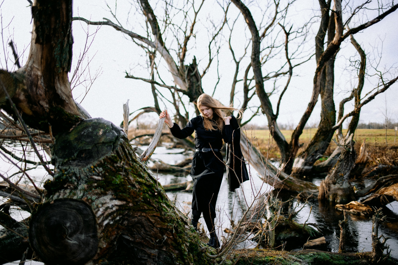 Фотограф в Минске - семейный, свадебный, репортажный фотограф. Фотосъёмка крещения, дня рождения, юбилея, венчания, корпоратива в Минске., фотография от 17.11.2025