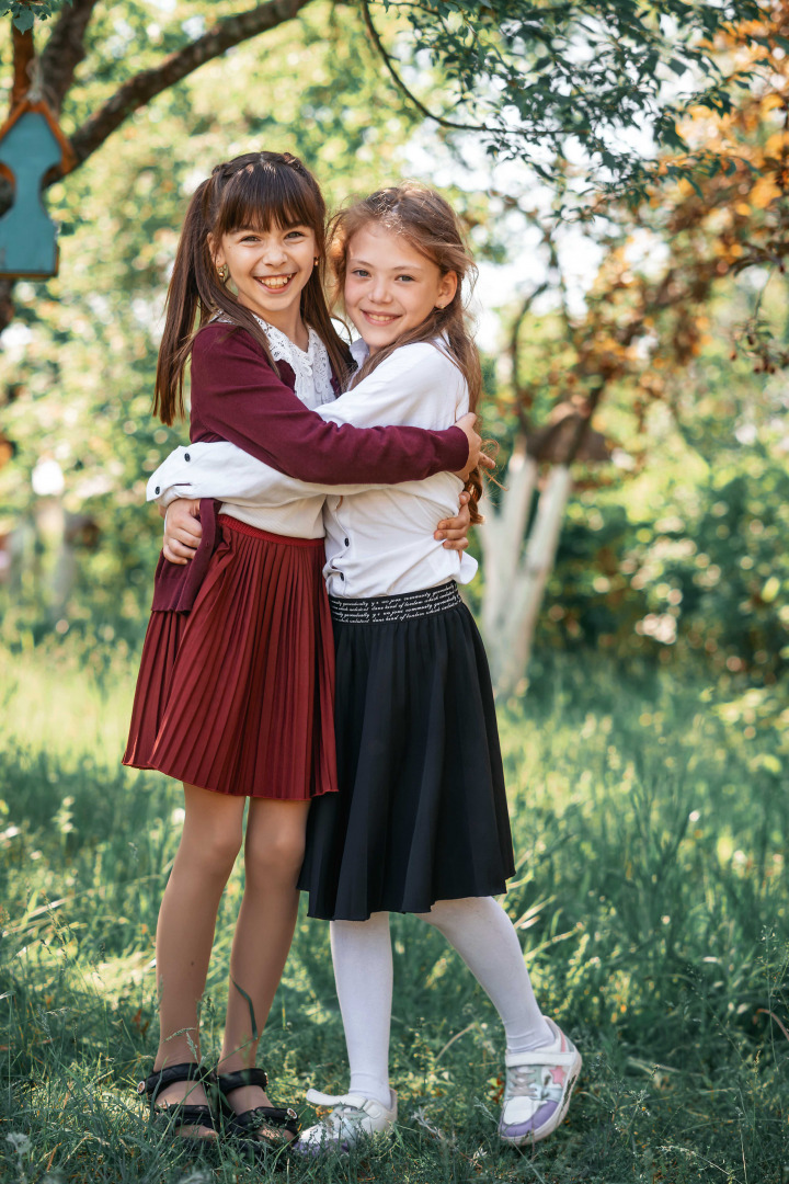 Фотограф Надежда Володько, фотография от 04.03.2026