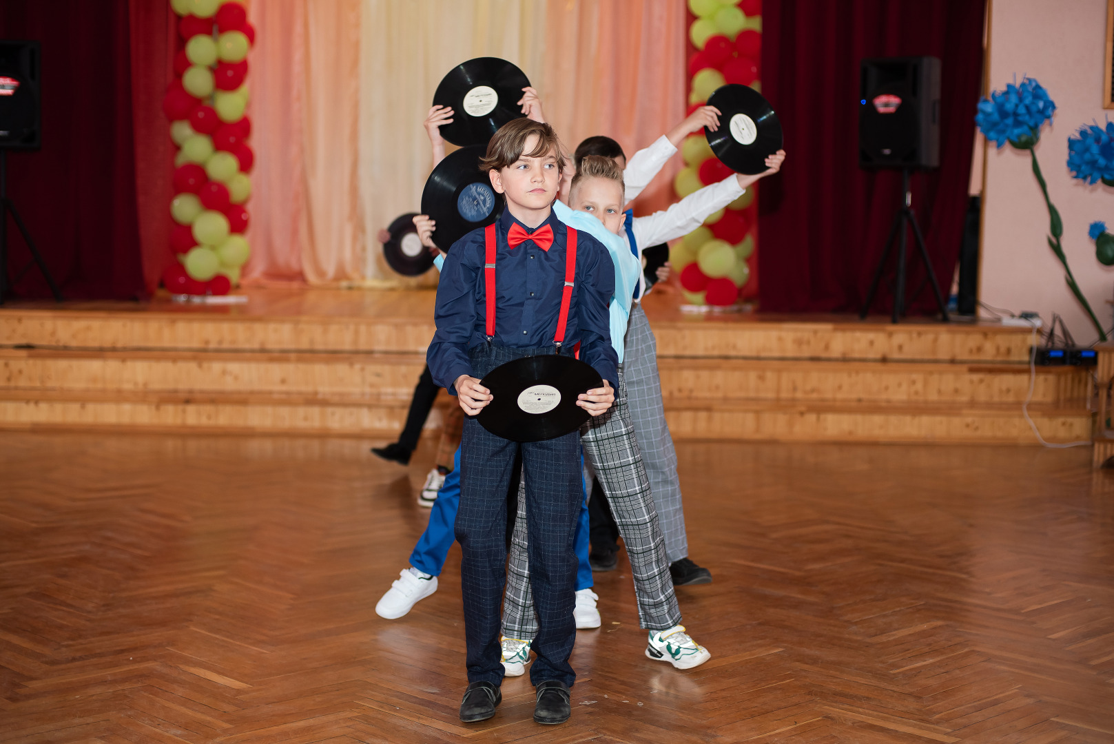 Фотограф Татьяна Семёнова - фотограф Love Story в городе, фотография от 21.02.2026