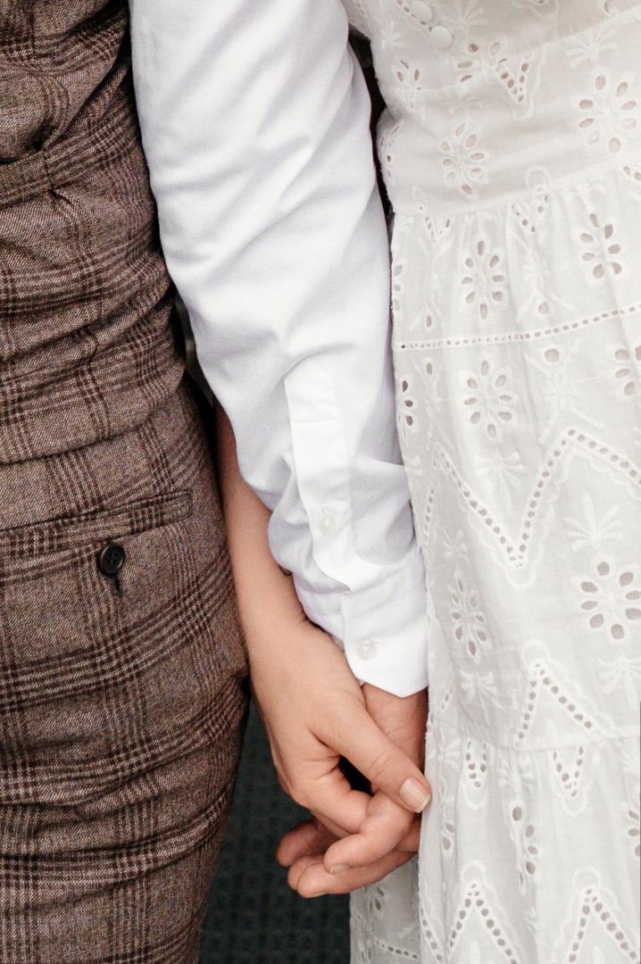 Фотограф Юлия Левандовская - свадебный и семейный фотограф в городе Минск, Минская обл.,  Могилев, Солигорск, фотография от 22.10.2025