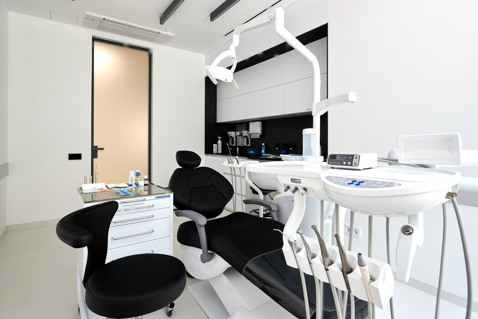 Фотограф Александр Тагаев - фотограф автомобилей в городе Минск, фотография от 24.02.2026