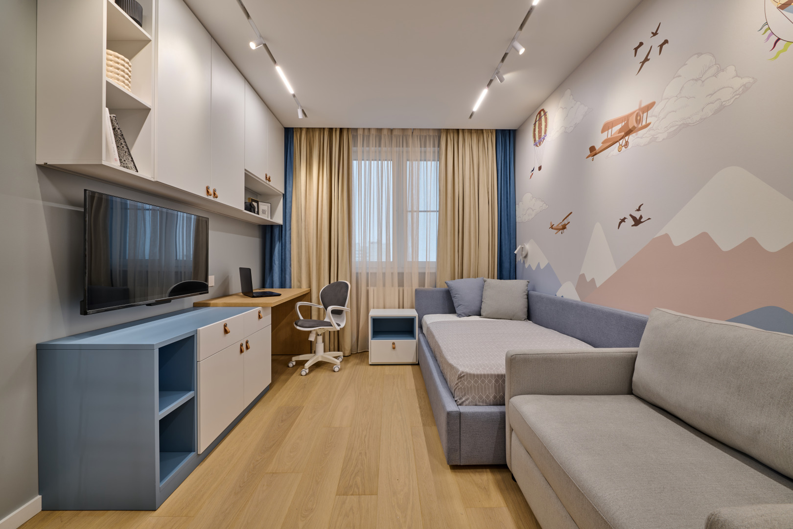 Фотограф Александр Тагаев - фотограф автомобилей в городе Минск, фотография от 24.02.2026