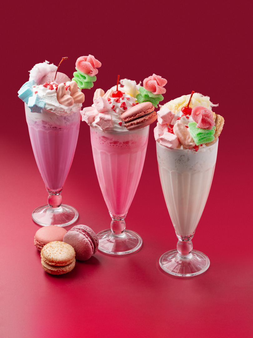 Фотограф Андрей Савицкий - food (фуд) фотограф в городе Минск, фотография от 05.02.2026