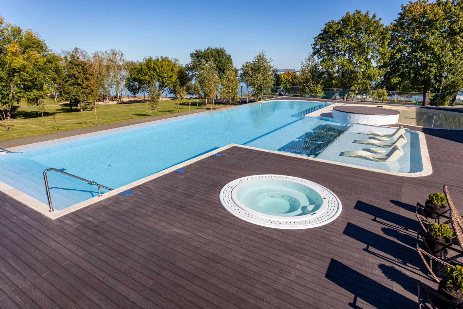 Андрей Кот - рекламный фотограф, фотограф интерьеров, фотограф архитектуры в городе Минск, фотография от 14.12.2025