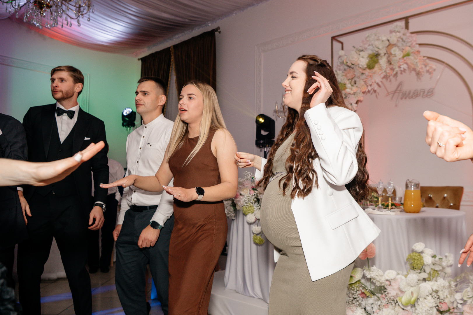 Фотограф Юлия Левандовская - свадебный и семейный фотограф в городе Минск, Минская обл.,  Могилев, Солигорск, фотография от 24.11.2025