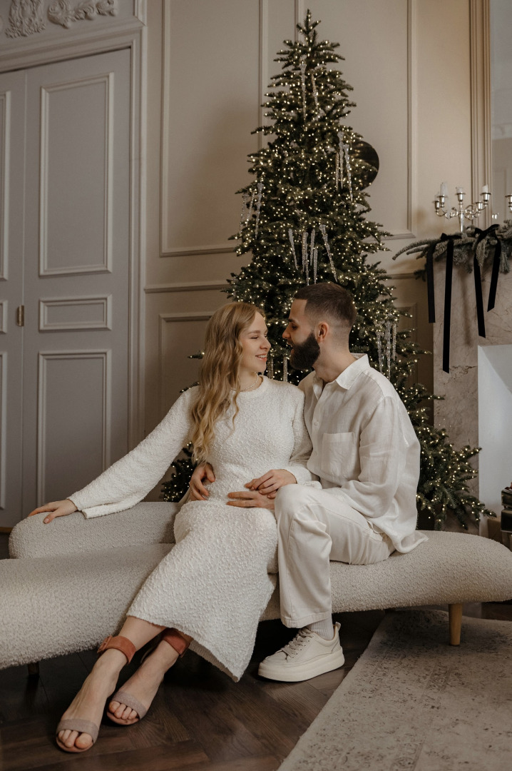 Фотограф Екатерина Шведова, фотография от 09.11.2025