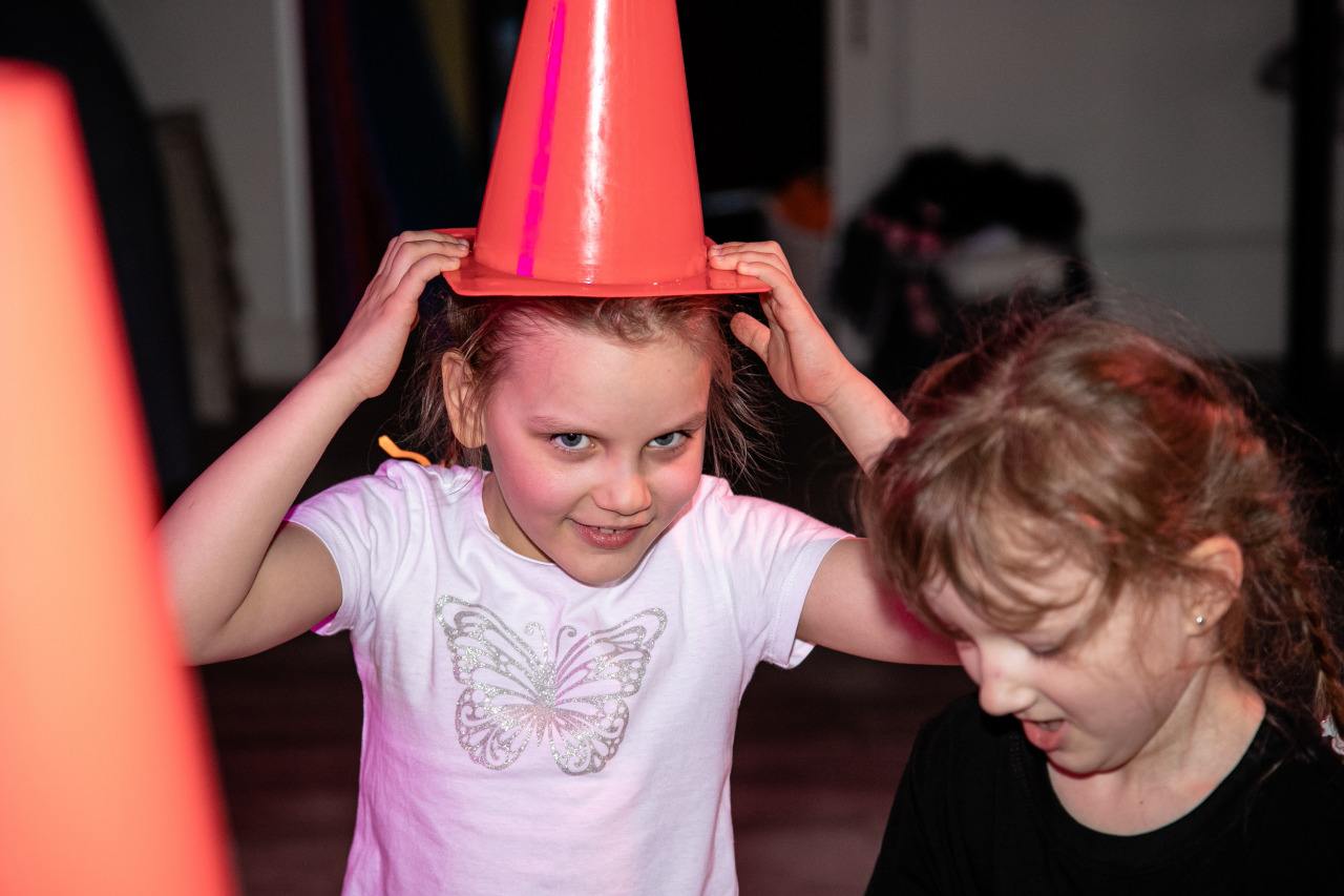 Фотограф в Минске - семейный, свадебный, репортажный фотограф. Фотосъёмка крещения, дня рождения, юбилея, венчания, корпоратива в Минске., фотография от 23.04.2026