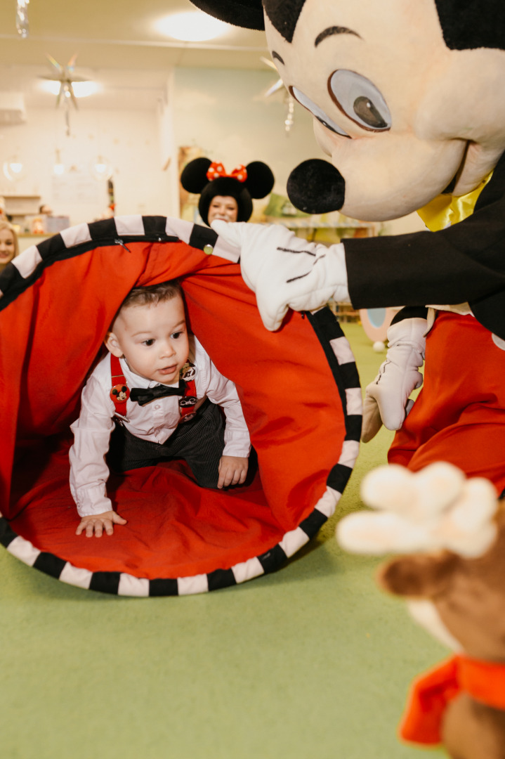 Фотограф Екатерина Яковлева, фотография от 02.03.2026