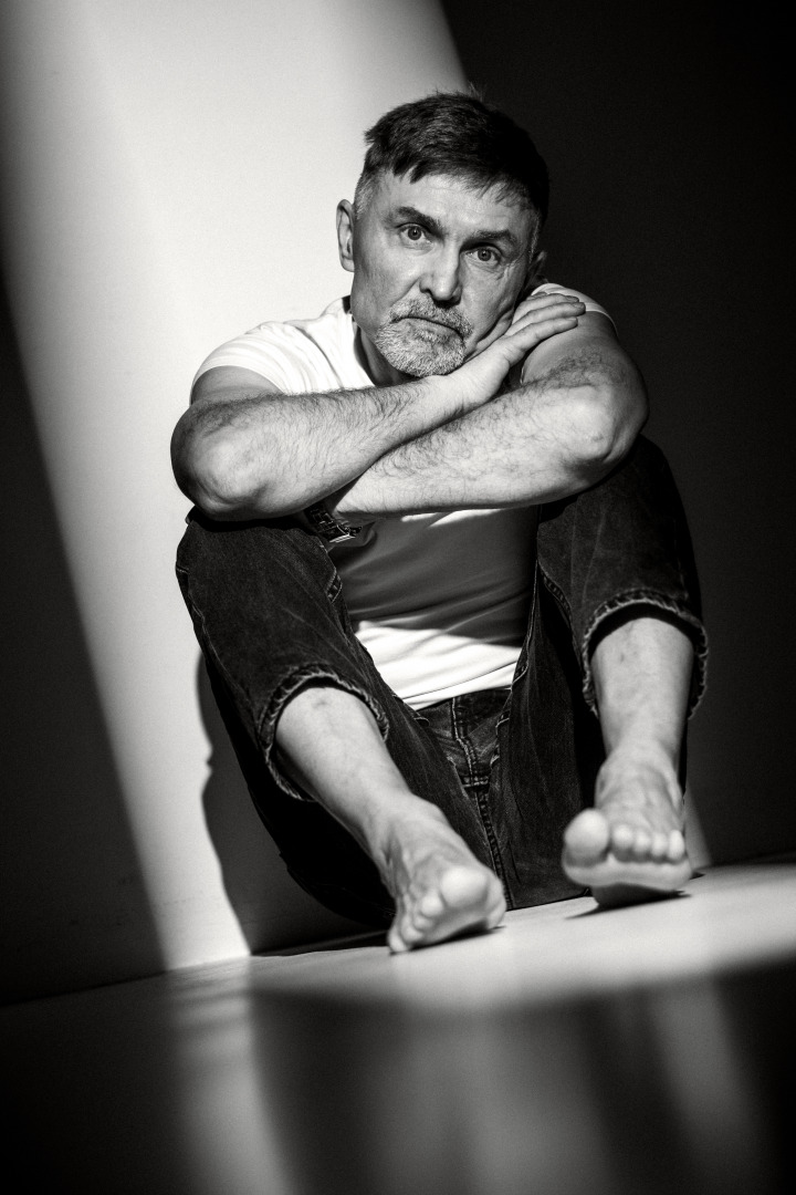 Фотограф Татьяна Осипова, фотография от 15.01.2026