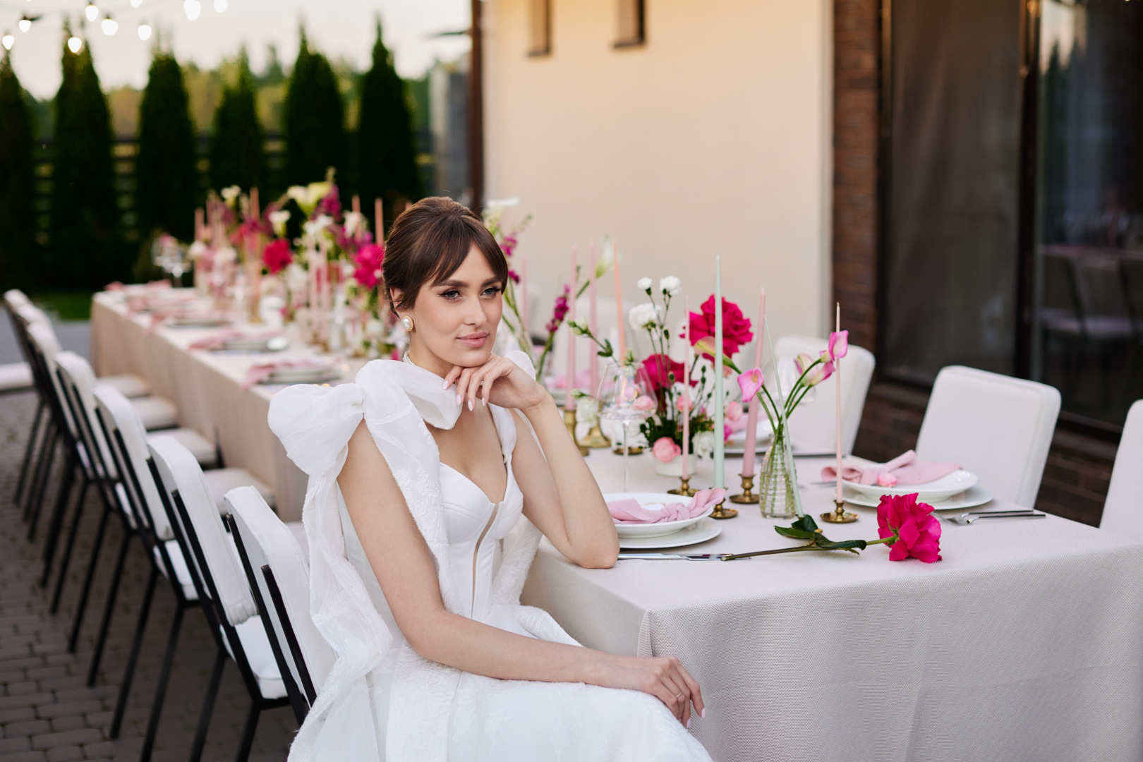 Фотограф Илья и Юлия Ширмановы, фотография от 17.12.2025