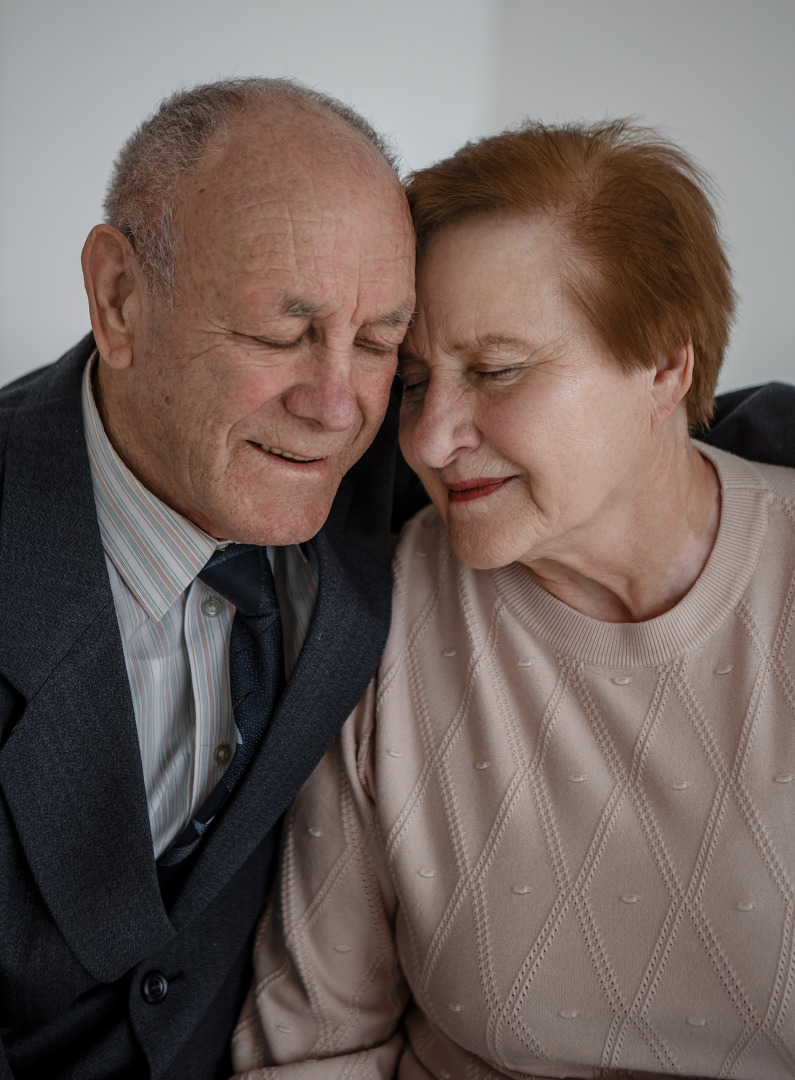 Фотограф Анастасия Лагуновская, фотография от 05.12.2025