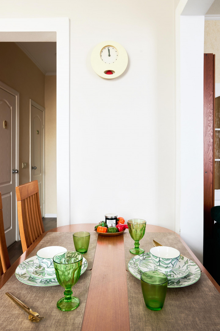 Фотограф Александр Тагаев - фотограф автомобилей в городе Минск, фотография от 24.02.2026