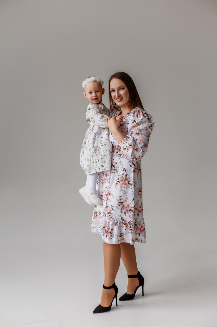 Фотограф Анастасия Лагуновская, фотография от 04.12.2025