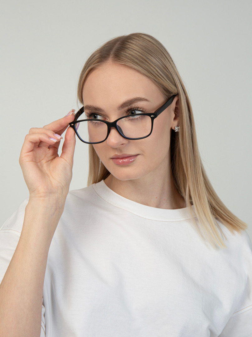 Фотограф Анастасия Комок, предметный и фуд-фотограф в Минске, фотография от 19.11.2025