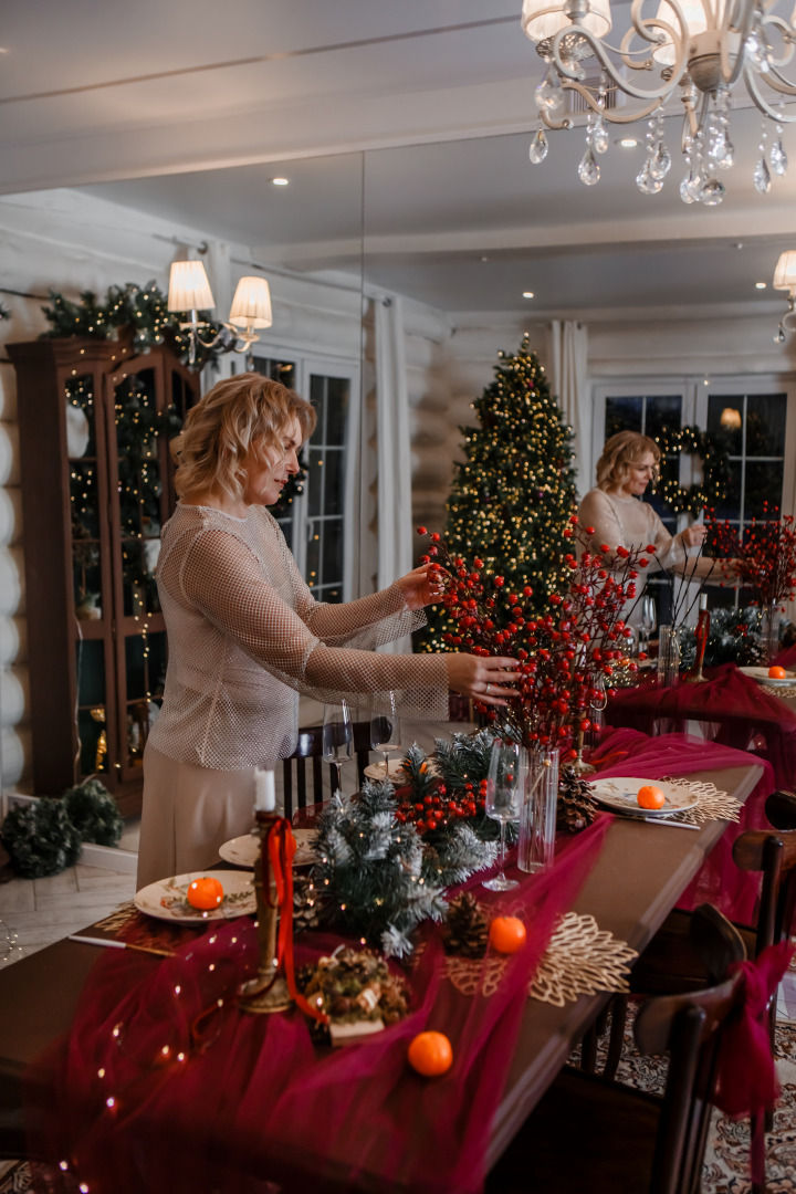 Фотограф Анастасия Лагуновская, фотография от 03.12.2025