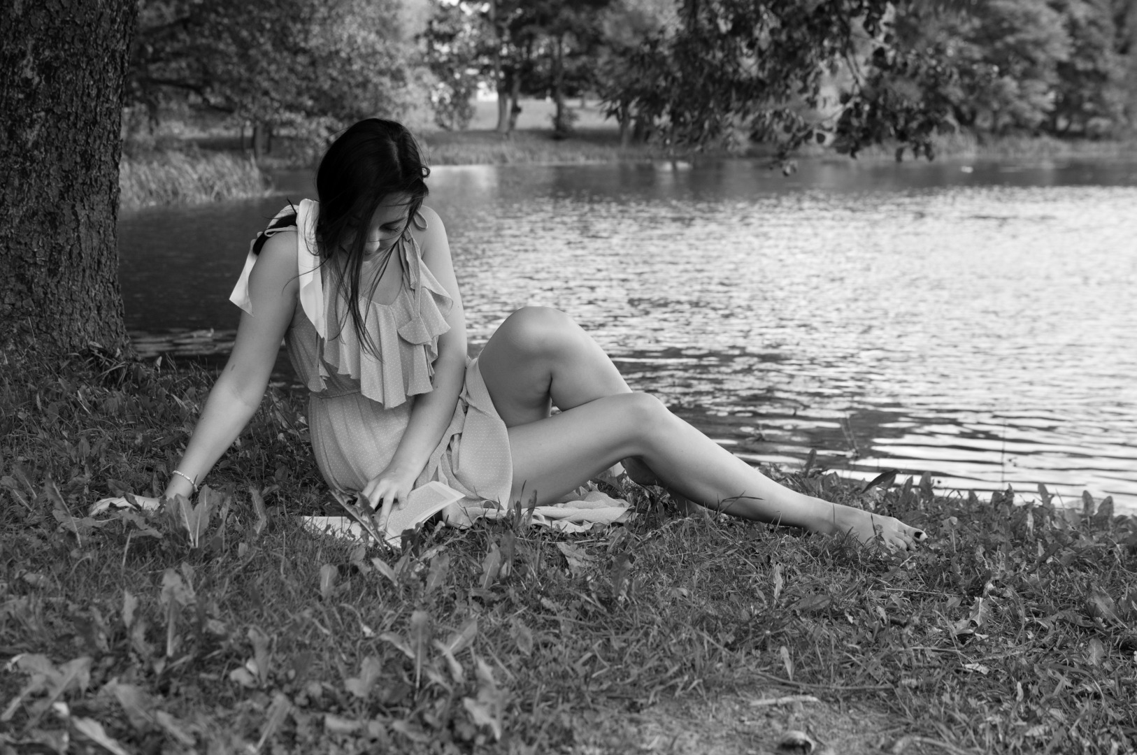 Фотограф Алла Каптур - семейный фотограф в городе Минск, фотография от 13.05.2025
