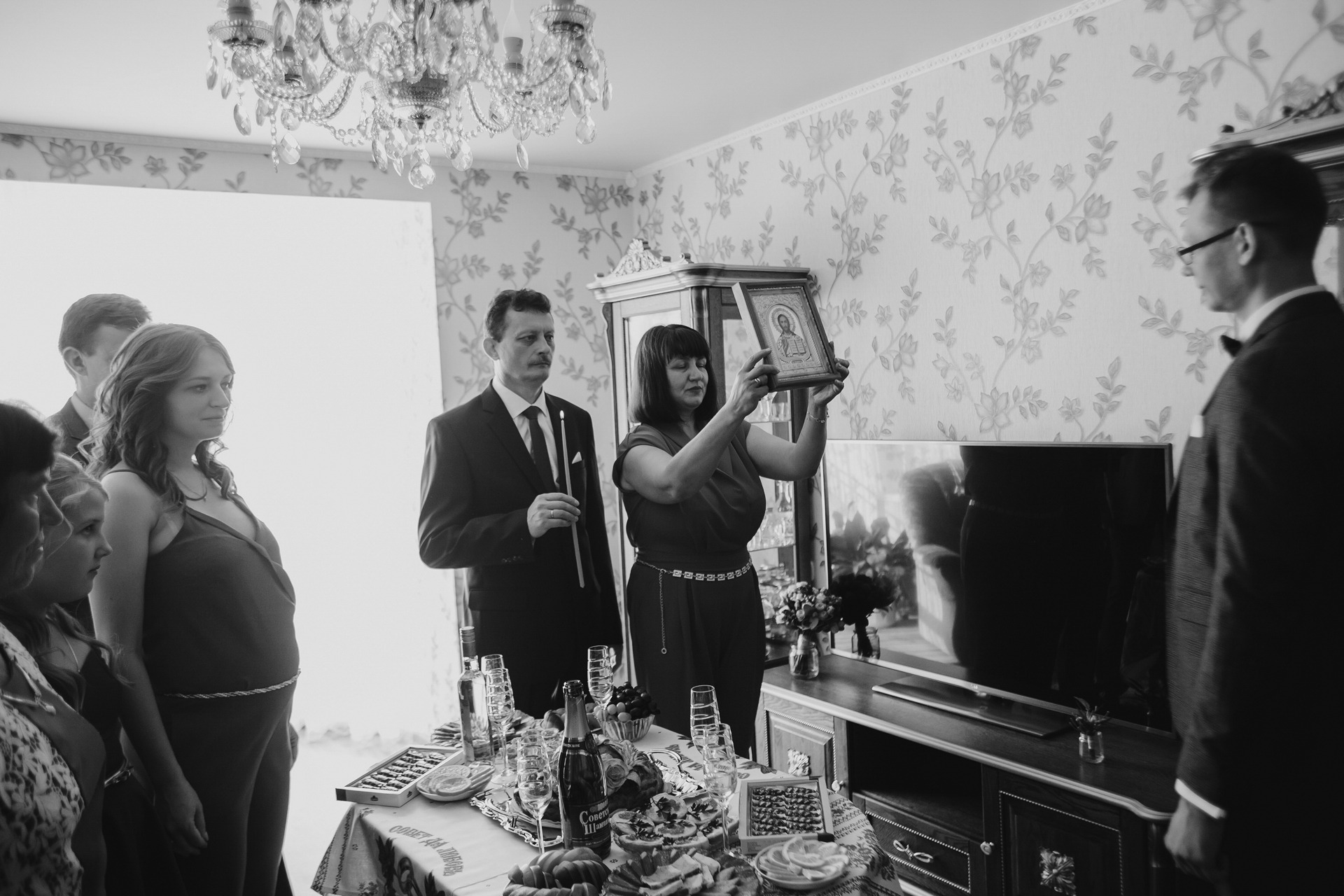 Фотограф Елизавета Лукашевич - фотограф Love Story, детский фотограф, свадебный фотограф в городе Минск, Могилев, Брест, фотография от 13.03.2020