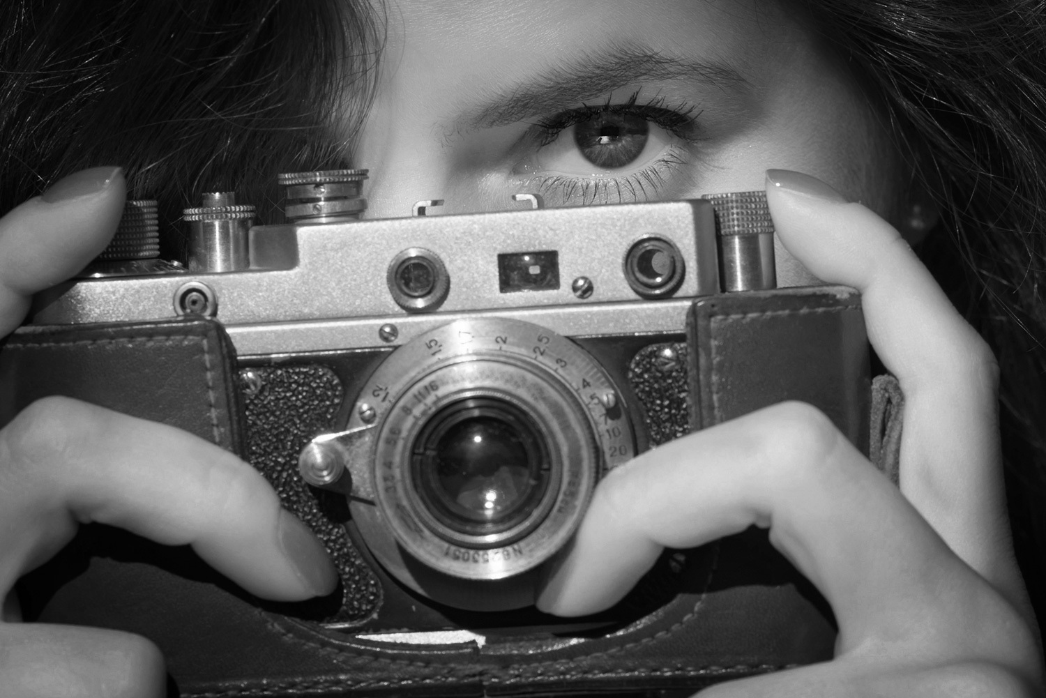 Фотограф Виталий Красовский - свадебный фотограф в городе Минск, фотография от 17.04.2026