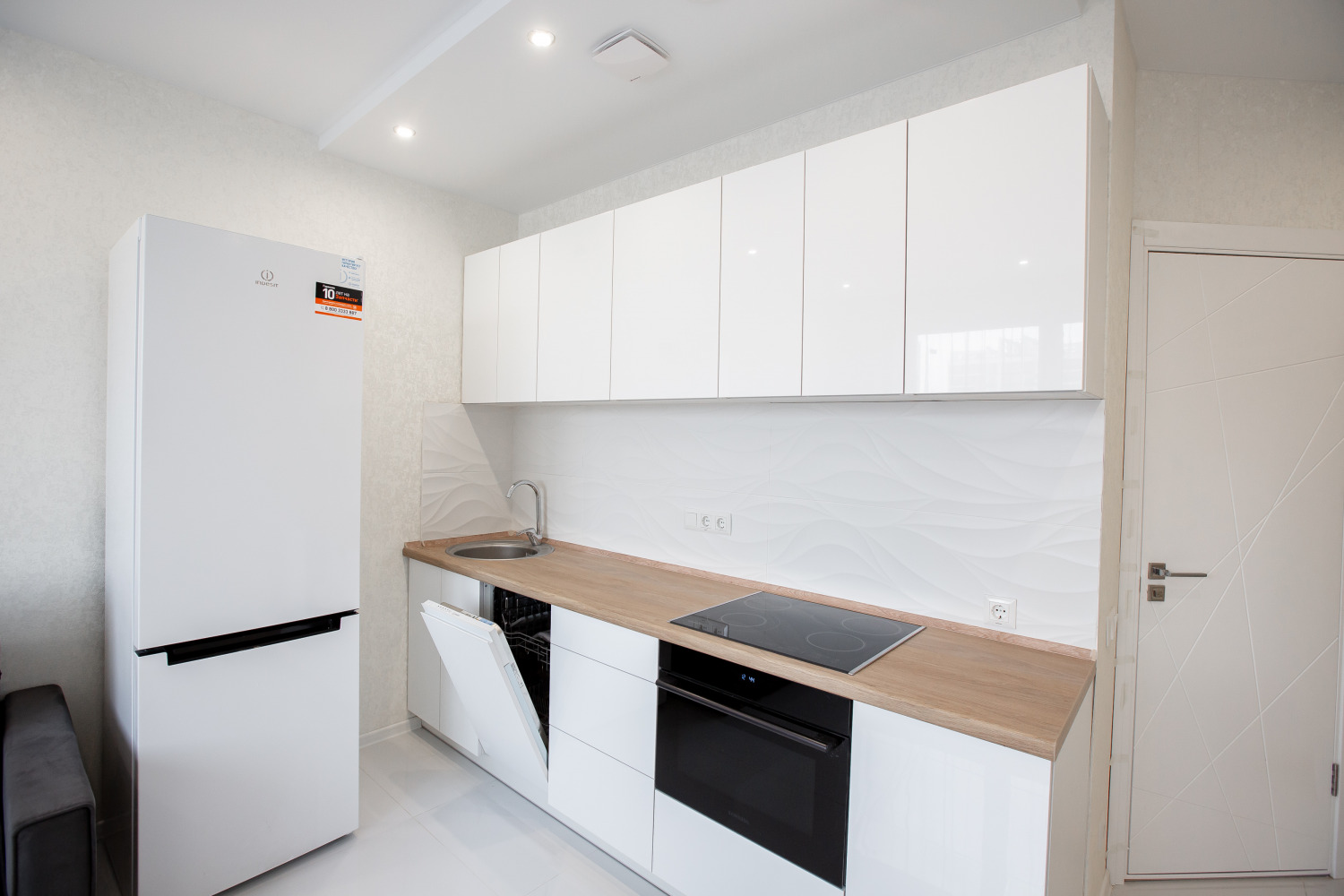 Фотограф Борис Карасик, фотография от 02.09.2021