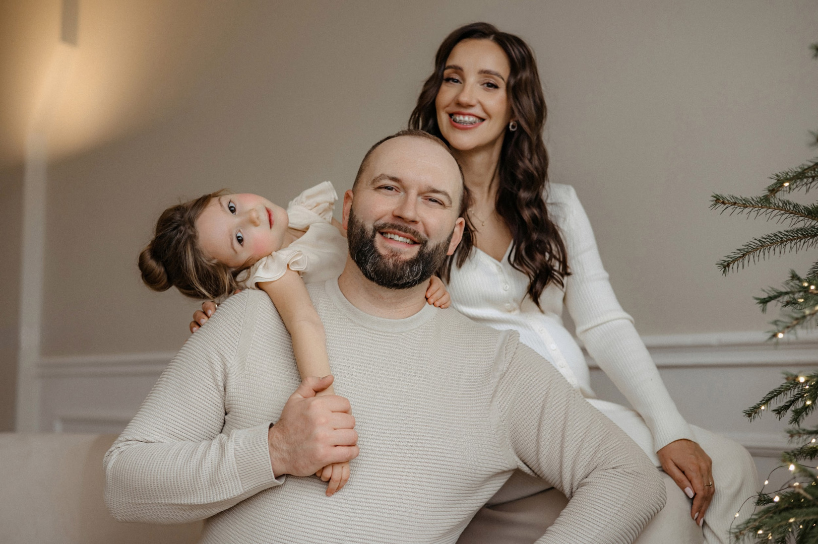 Фотограф Екатерина Шведова, фотография от 09.11.2025