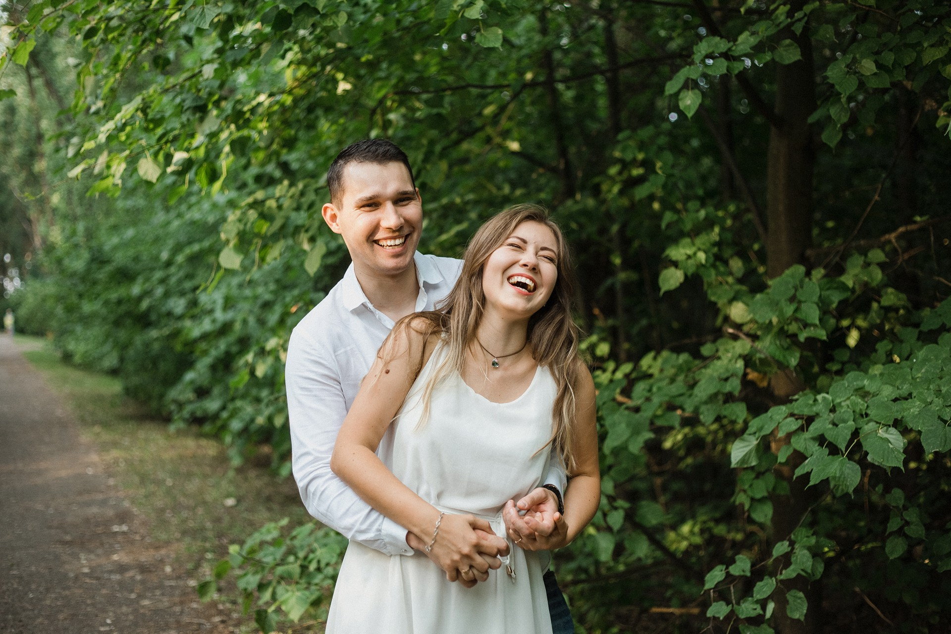 Фотограф Елизавета Лукашевич - фотограф Love Story, детский фотограф, свадебный фотограф в городе Минск, Могилев, Брест, фотография от 02.07.2020