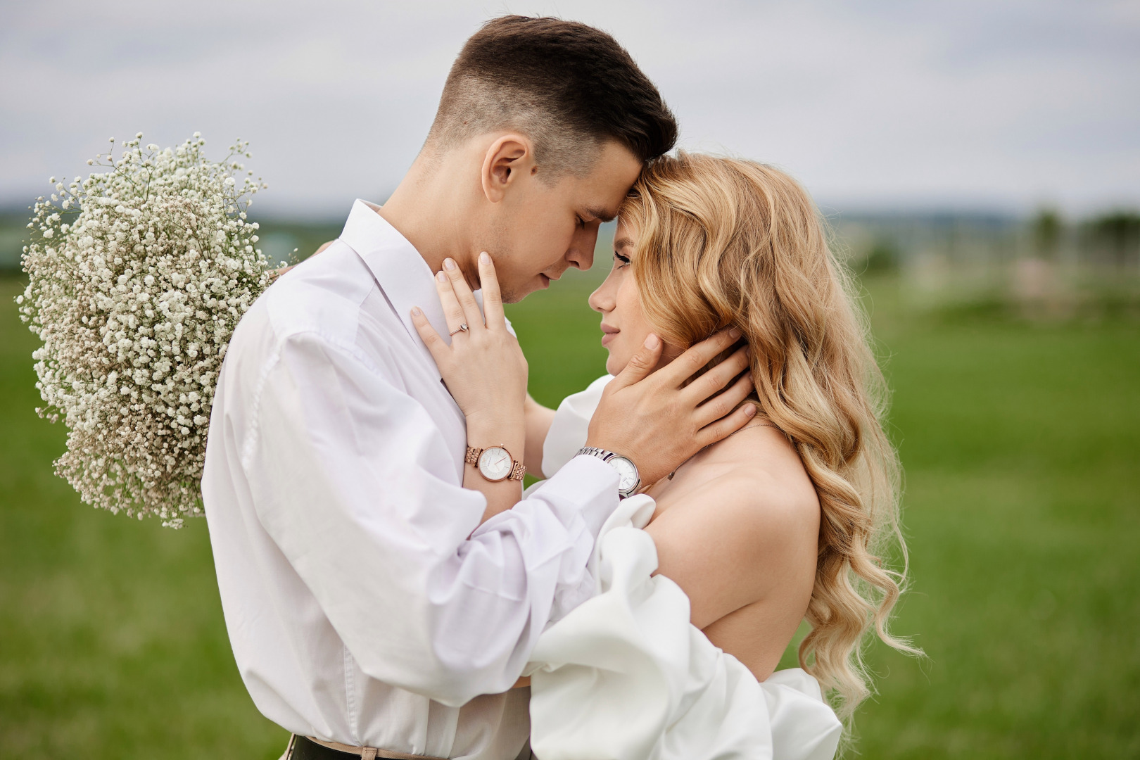 Фотограф Илья и Юлия Ширмановы, фотография от 17.12.2025