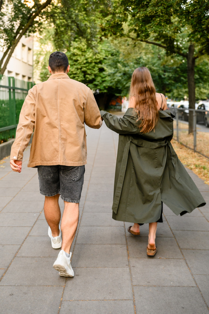 Фотограф Кирилл Емельянов - свадебный фотограф  Минск, фотография от 24.03.2026