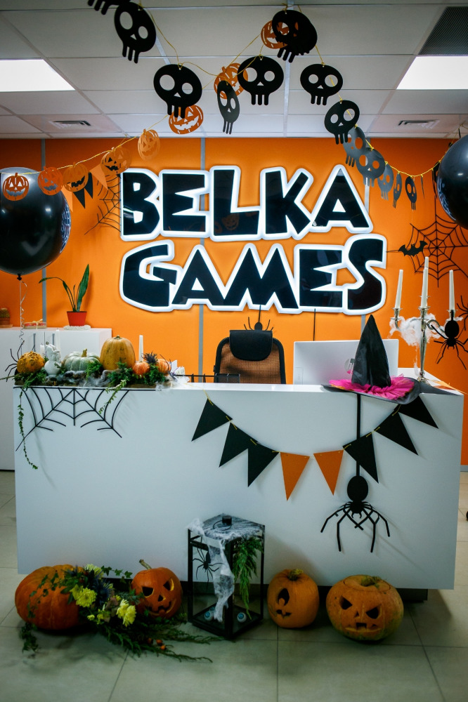 Фотограф Борис Карасик, фотография от 02.08.2020