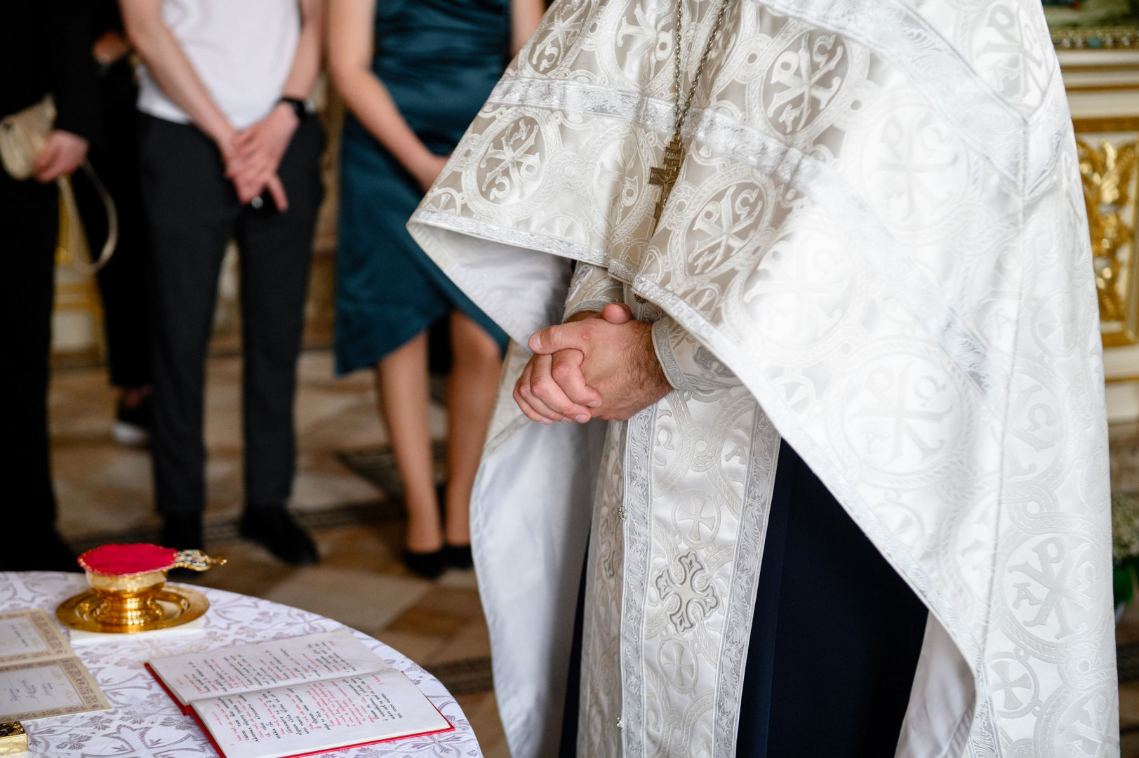 Фотограф Кирилл Емельянов - свадебный фотограф  Минск, фотография от 27.02.2026