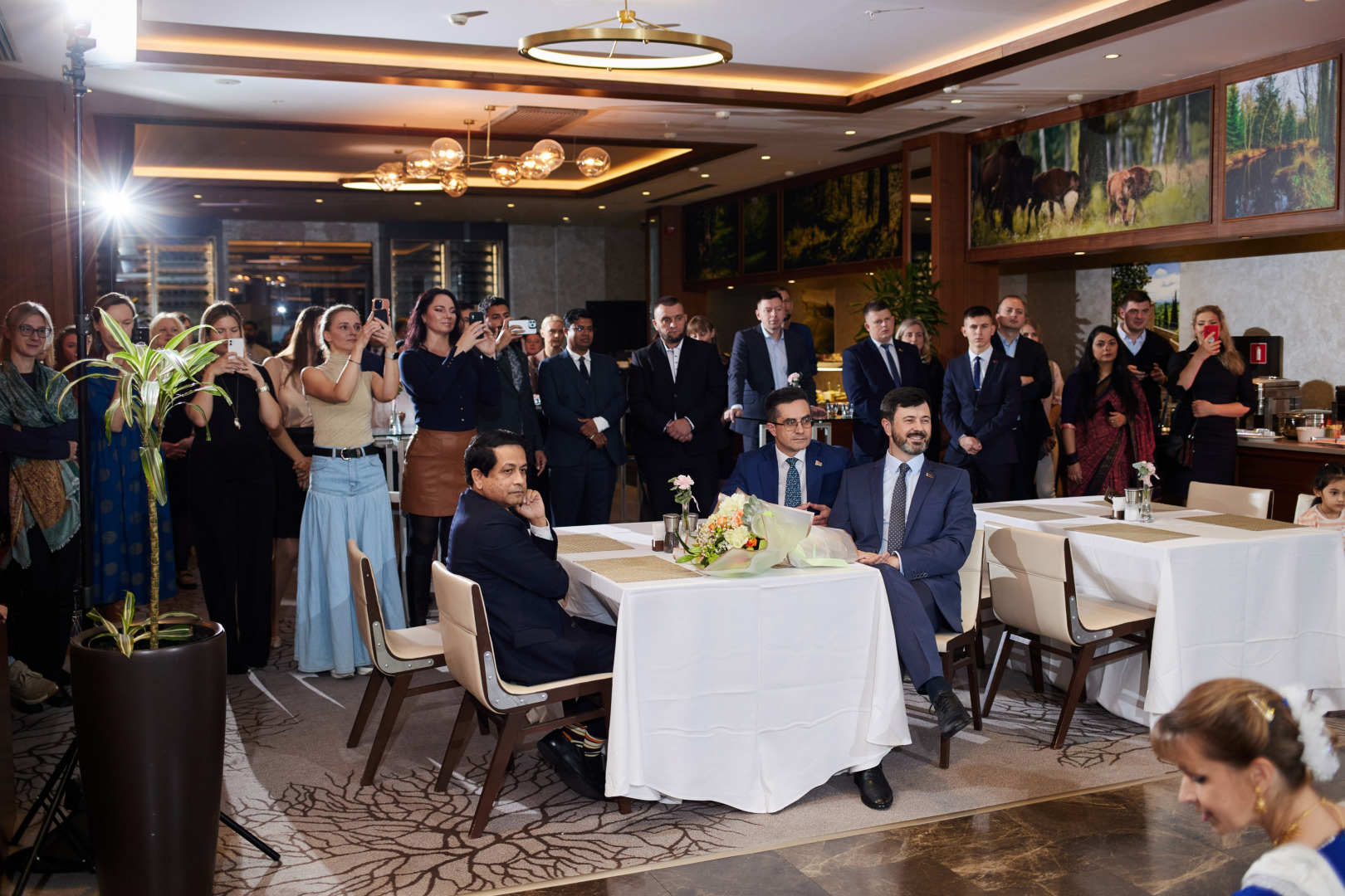 Фотограф Илья и Юлия Ширмановы, фотография от 16.12.2025