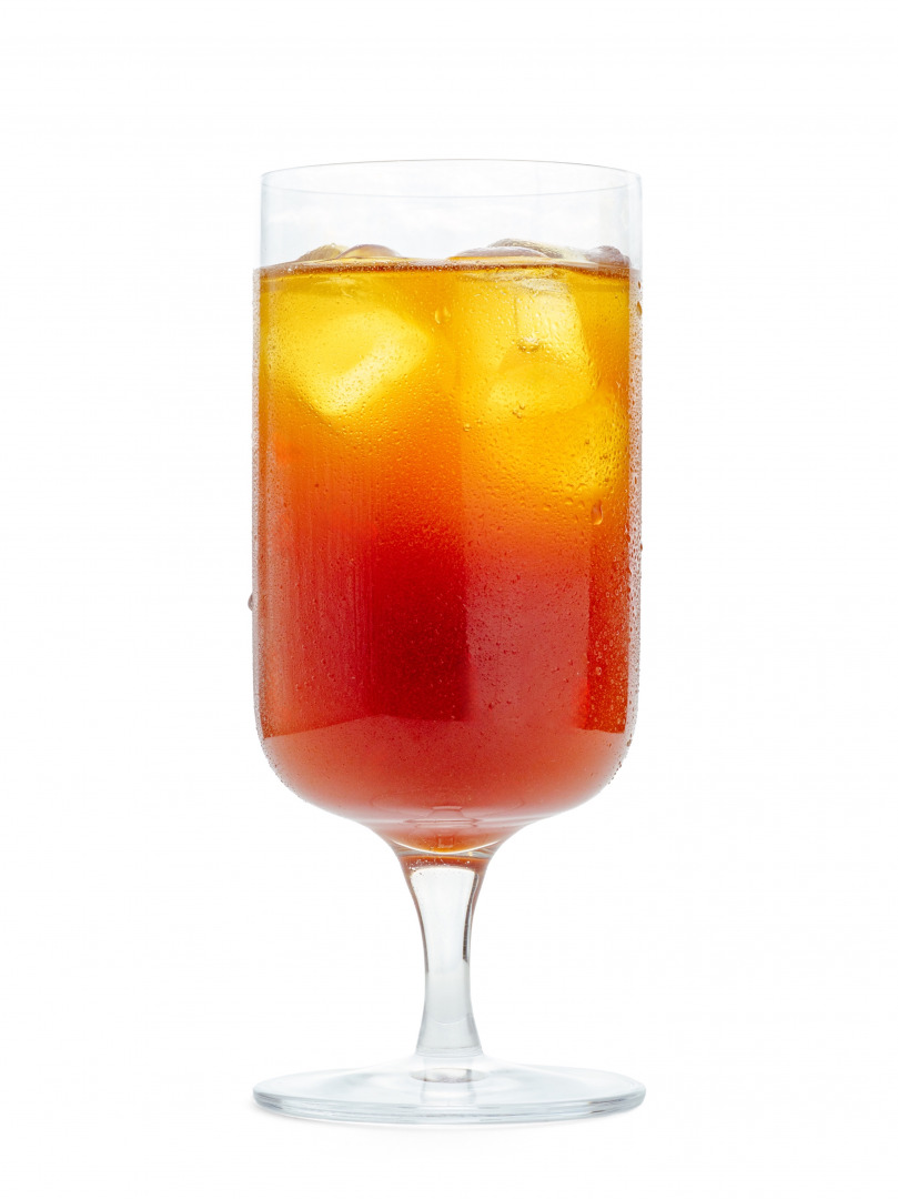 Фотограф Александр Кузьмин, фотография от 11.01.2026