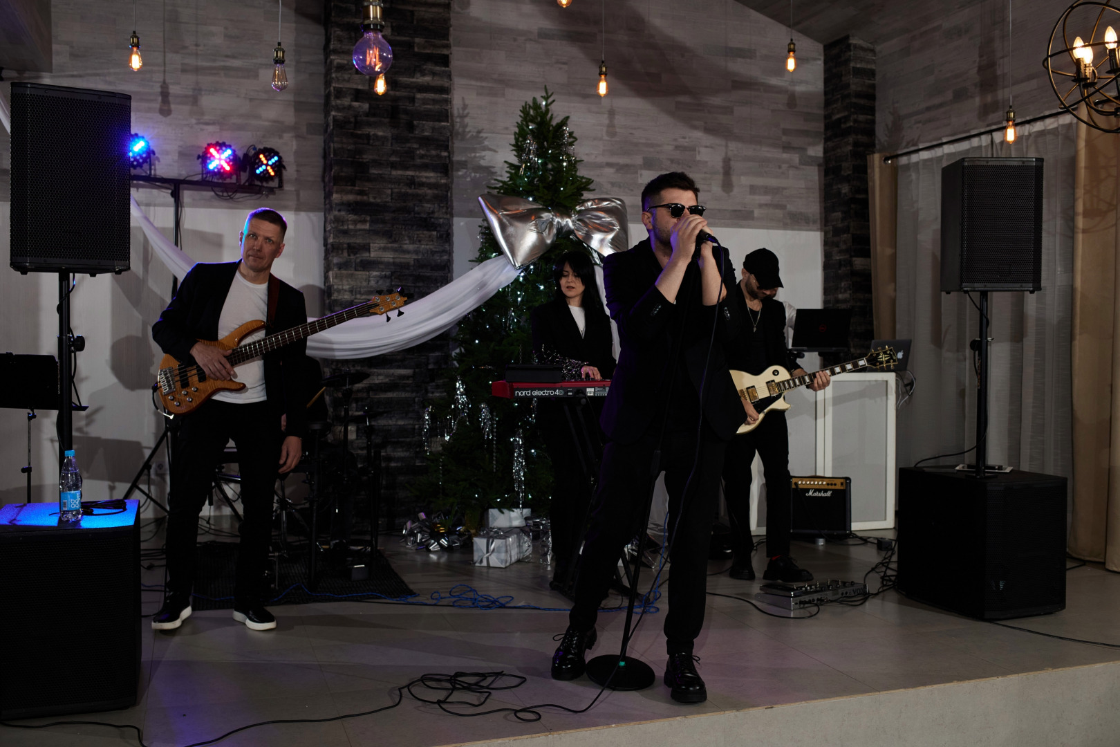 Фотограф Илья и Юлия Ширмановы, фотография от 16.12.2025