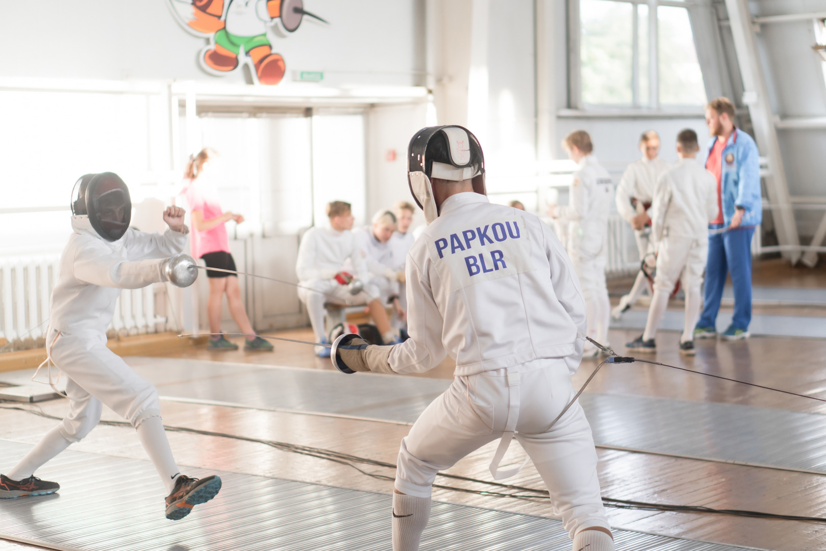 Надежда Дудаева - предметный фотограф, фудфотограф, фудстилист, проп стилист Минск, предметная фотосъемка Минск, портретный фотограф минск, съемка еды минск, фотография от 06.02.2026