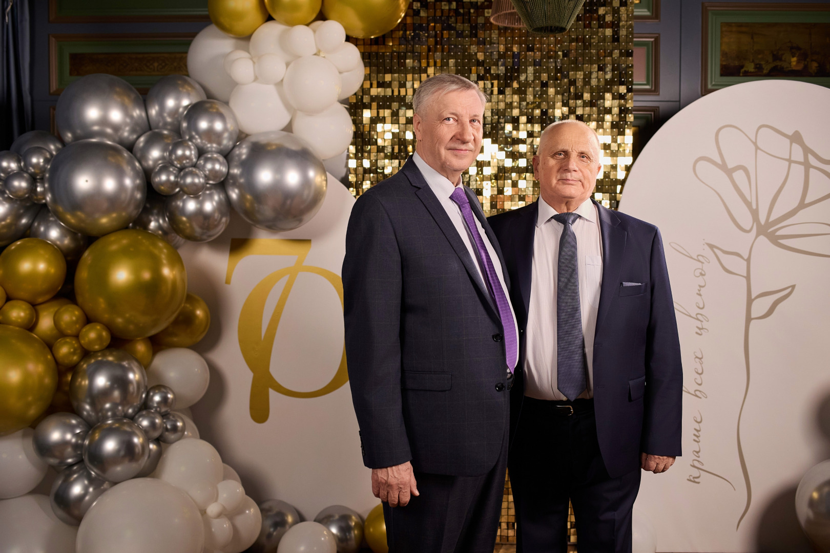 Фотограф Илья и Юлия Ширмановы, фотография от 18.12.2025