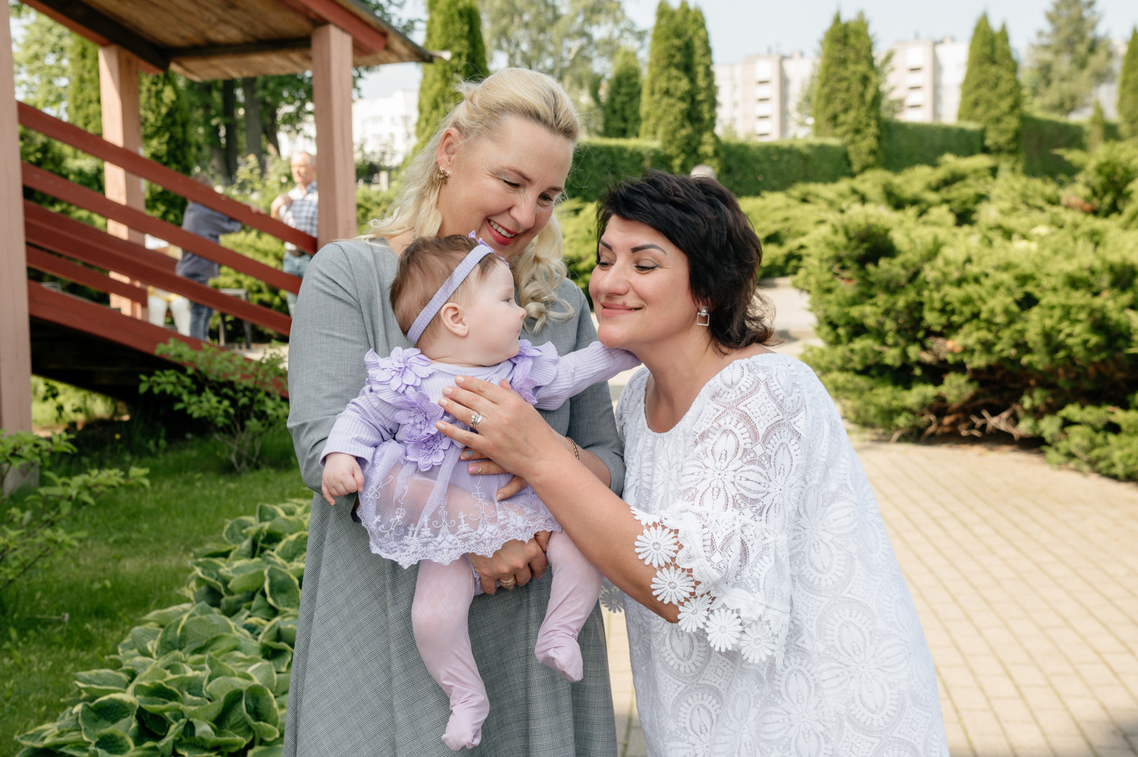 Фотограф Юлия Левандовская - свадебный и семейный фотограф в городе Минск, Минская обл.,  Могилев, Солигорск, фотография от 16.04.2026