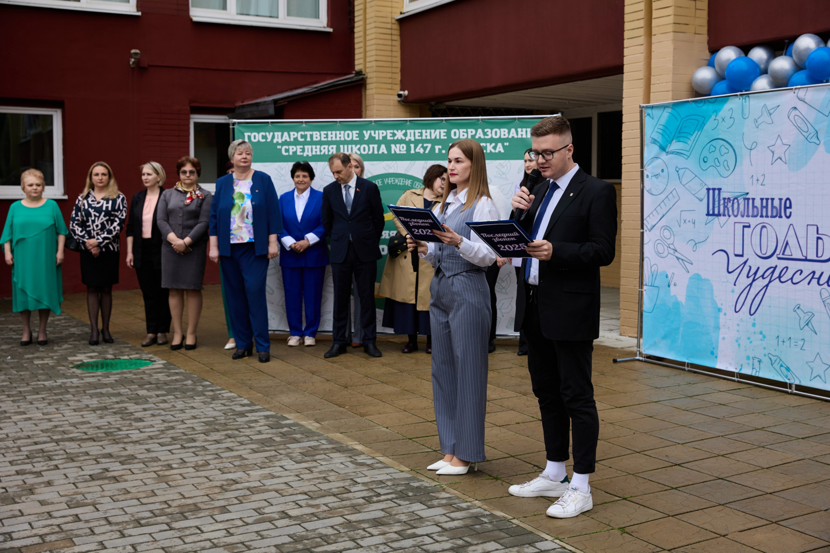 Фотограф Илья и Юлия Ширмановы, фотография от 18.12.2025