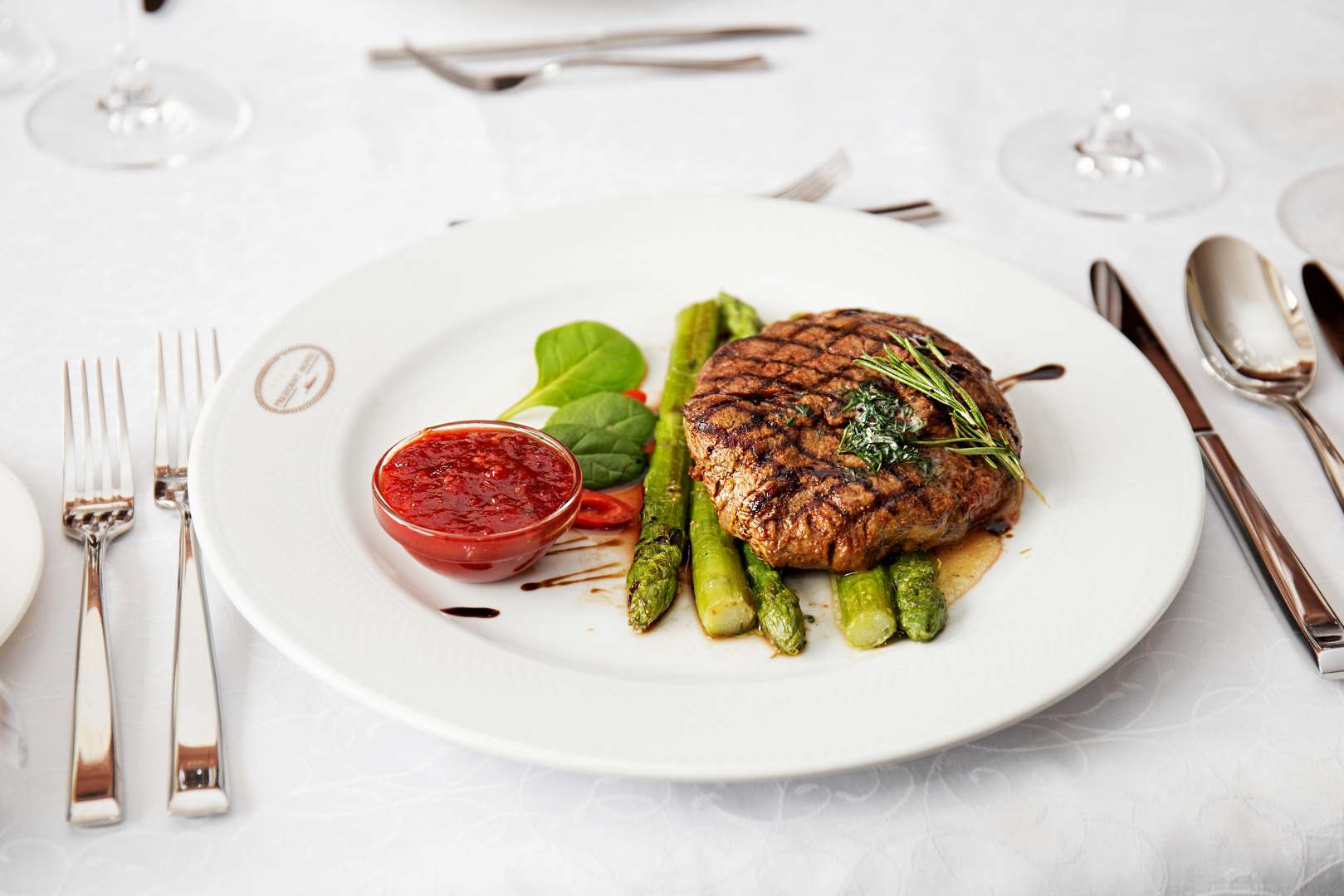 Предметный и фуд-фотограф в Минске — Анастасия Комок, фотография от 17.04.2026