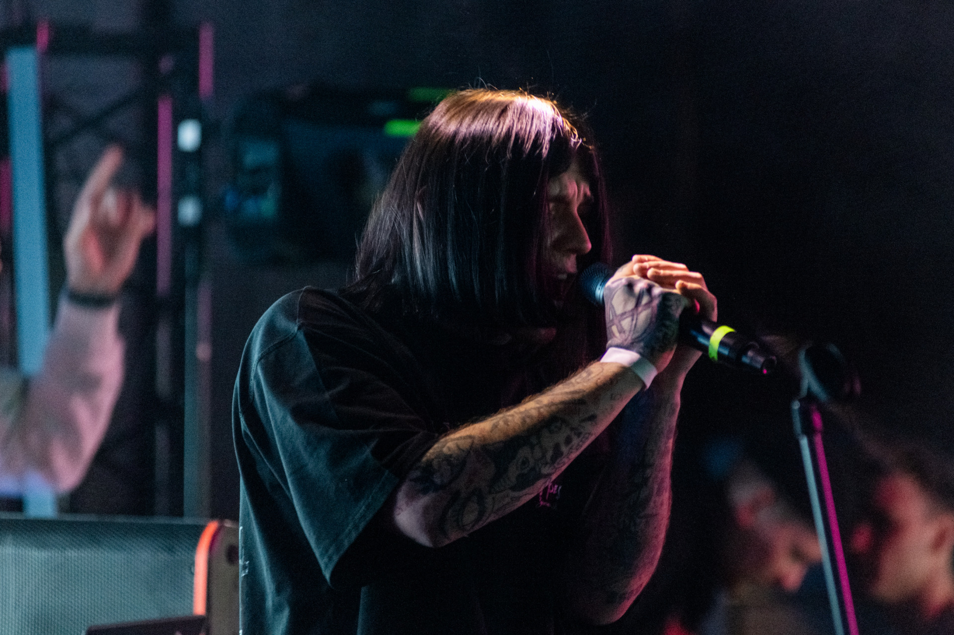 Фотограф Александр Тагаев - фотограф автомобилей в городе Минск, фотография от 27.02.2026