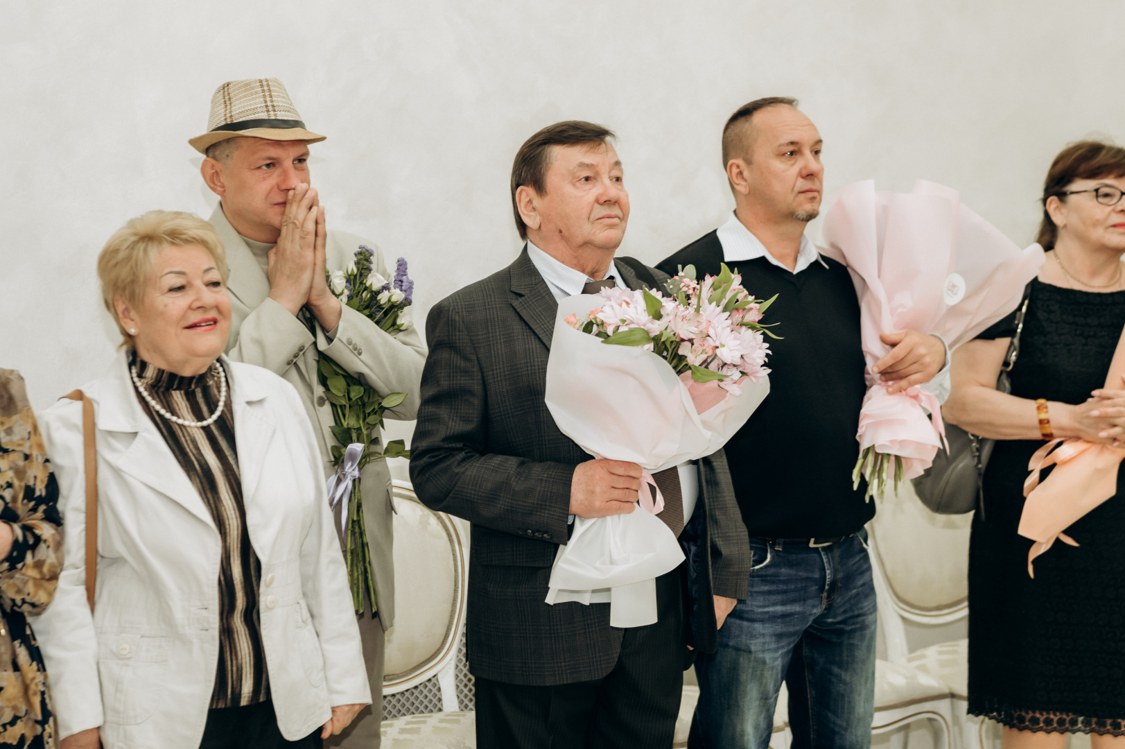 Фотограф Юлия Левандовская - свадебный и семейный фотограф в городе Минск, Минская обл.,  Могилев, Солигорск, фотография от 24.11.2025