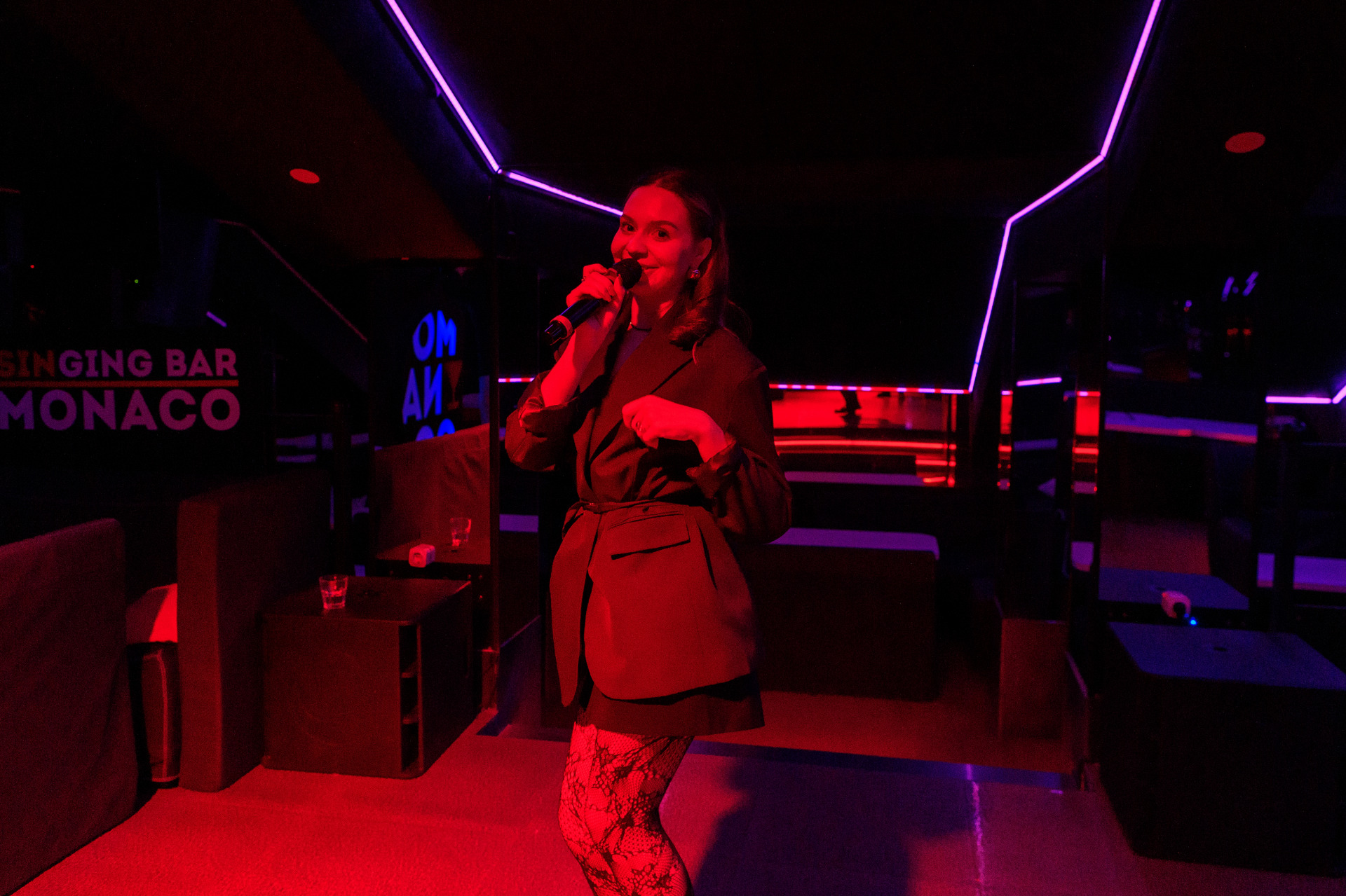 Фотограф Михаил и Елизавета Лукашевич, фотография от 18.11.2025