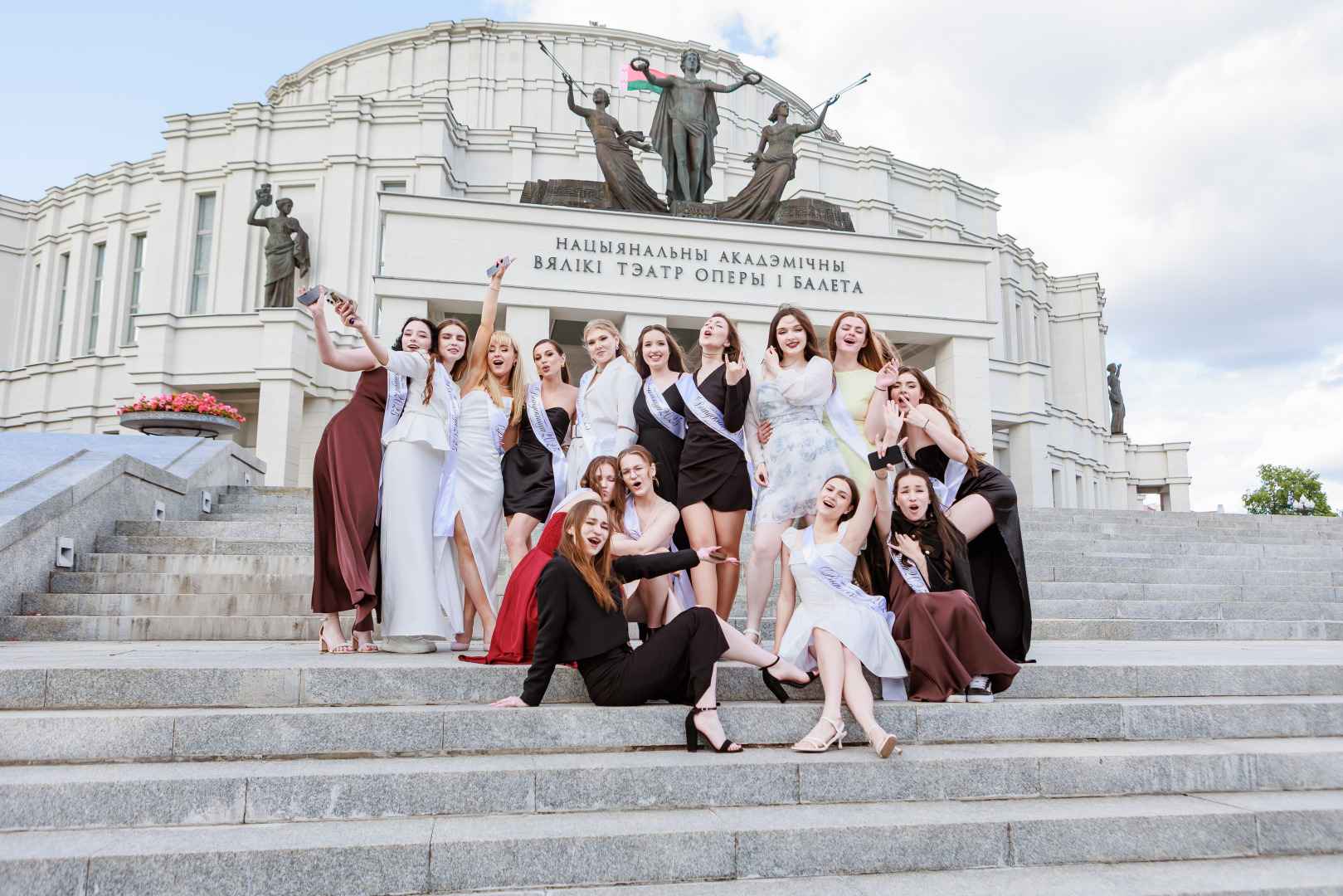 Фотограф Илья Костецкий, фотография от 03.02.2026