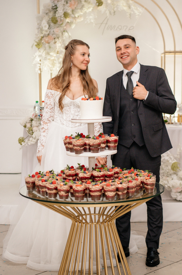 Фотограф Юлия Левандовская - свадебный и семейный фотограф в городе Минск, Минская обл.,  Могилев, Солигорск, фотография от 24.11.2025