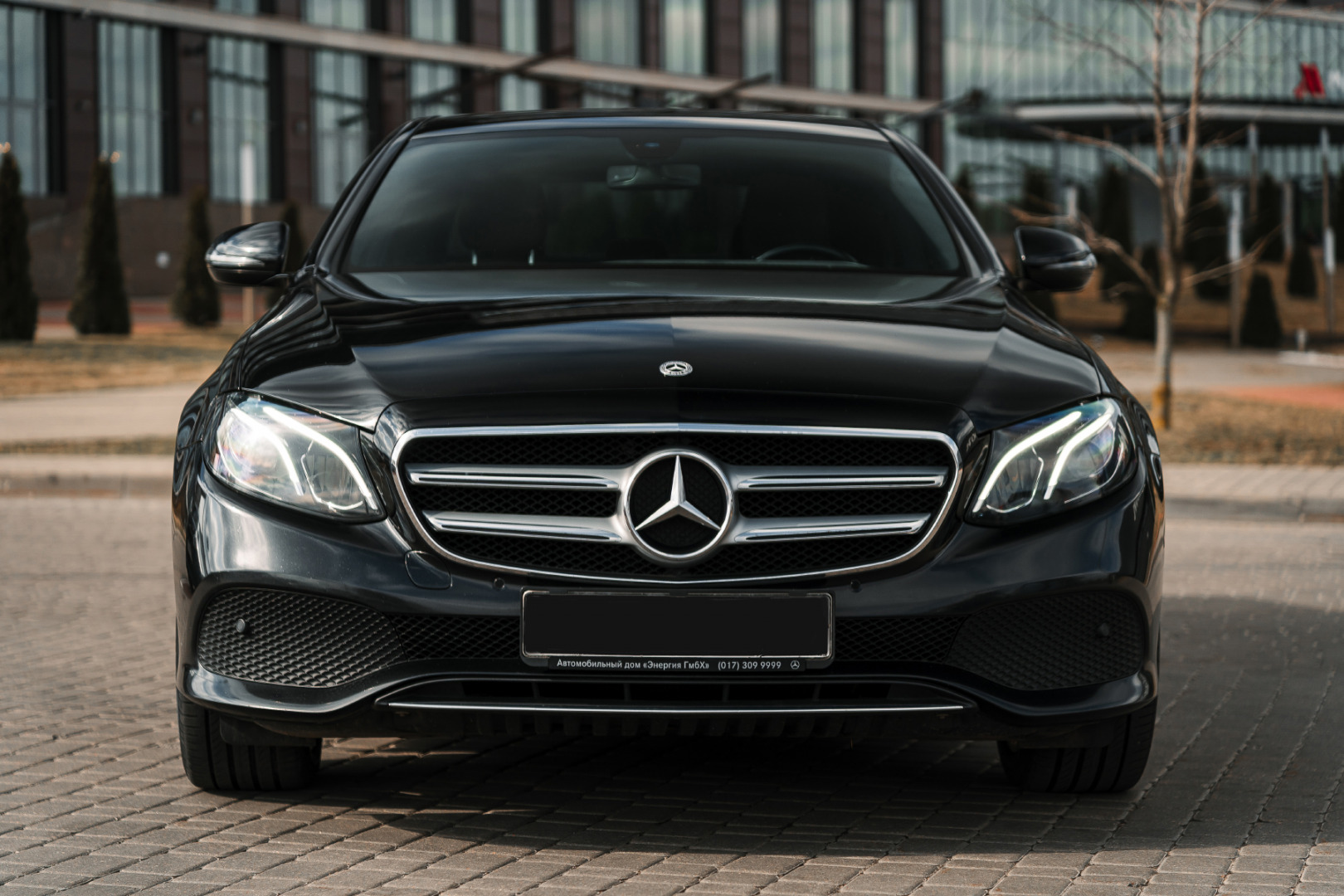 Свадебный фотограф в Минске, фотограф мероприятий, репортажный, love story, портретный фотограф Александр Тарасевич. Классическая свадебная фотосъёмка. Минск, Гродно, Лида, Беларусь., фотография от 02.04.2024