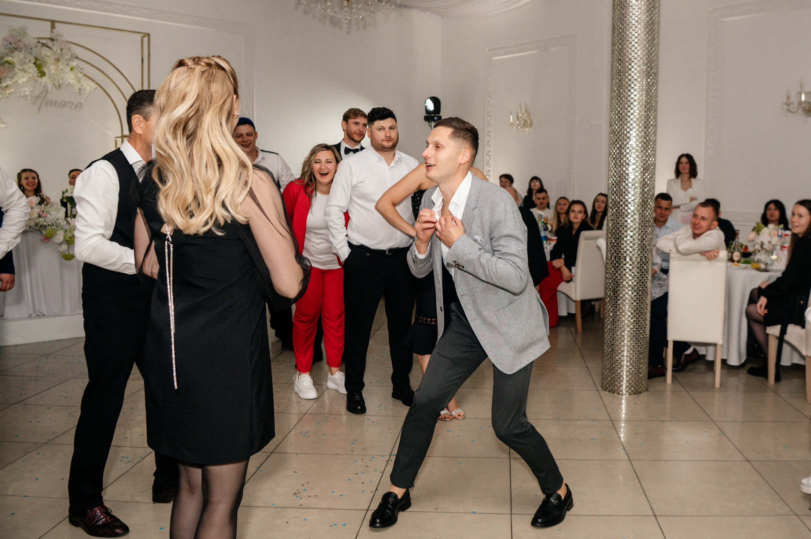 Фотограф Юлия Левандовская - свадебный и семейный фотограф в городе Минск, Минская обл.,  Могилев, Солигорск, фотография от 24.11.2025