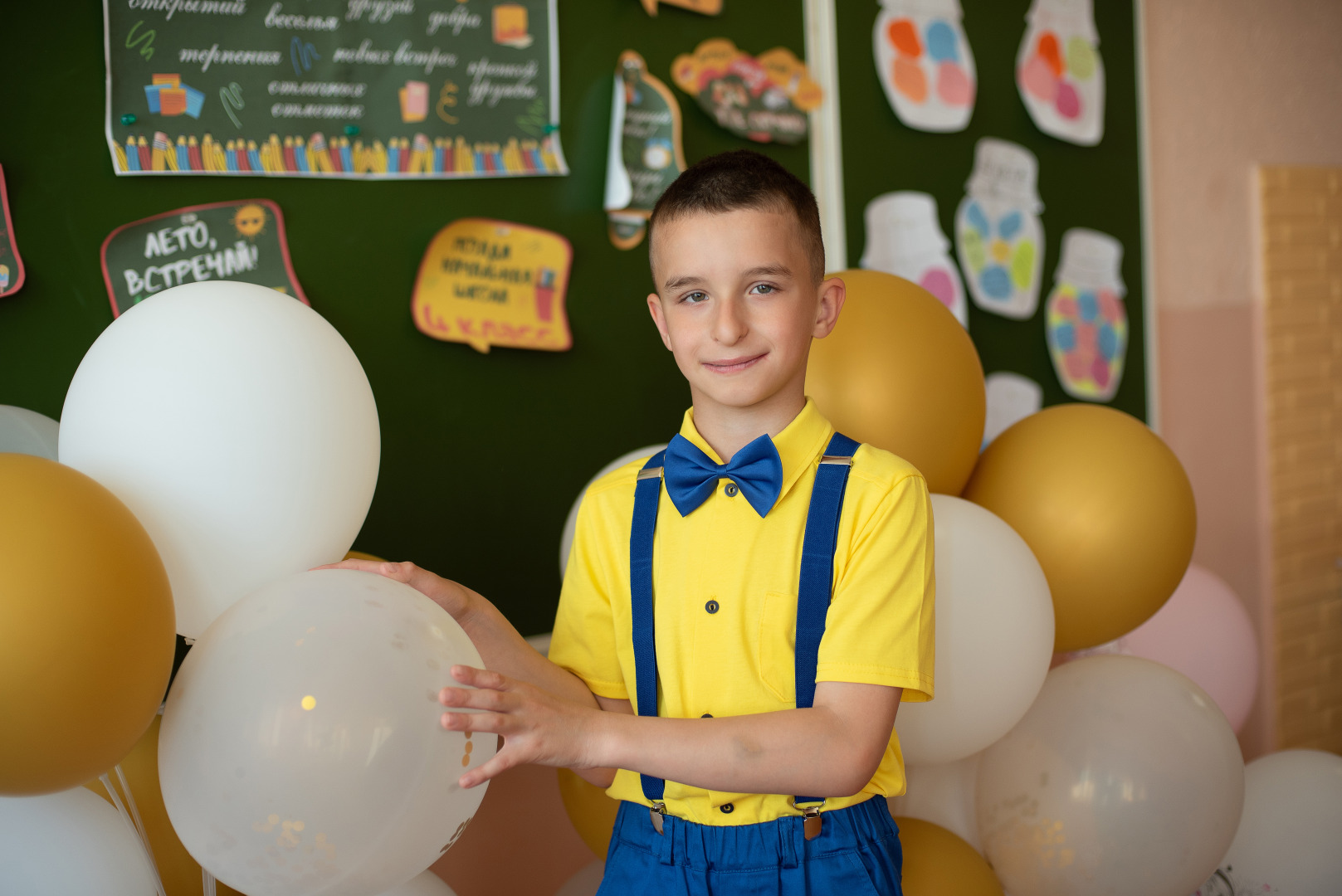 Фотограф Татьяна Семёнова - фотограф Love Story в городе, фотография от 21.02.2026