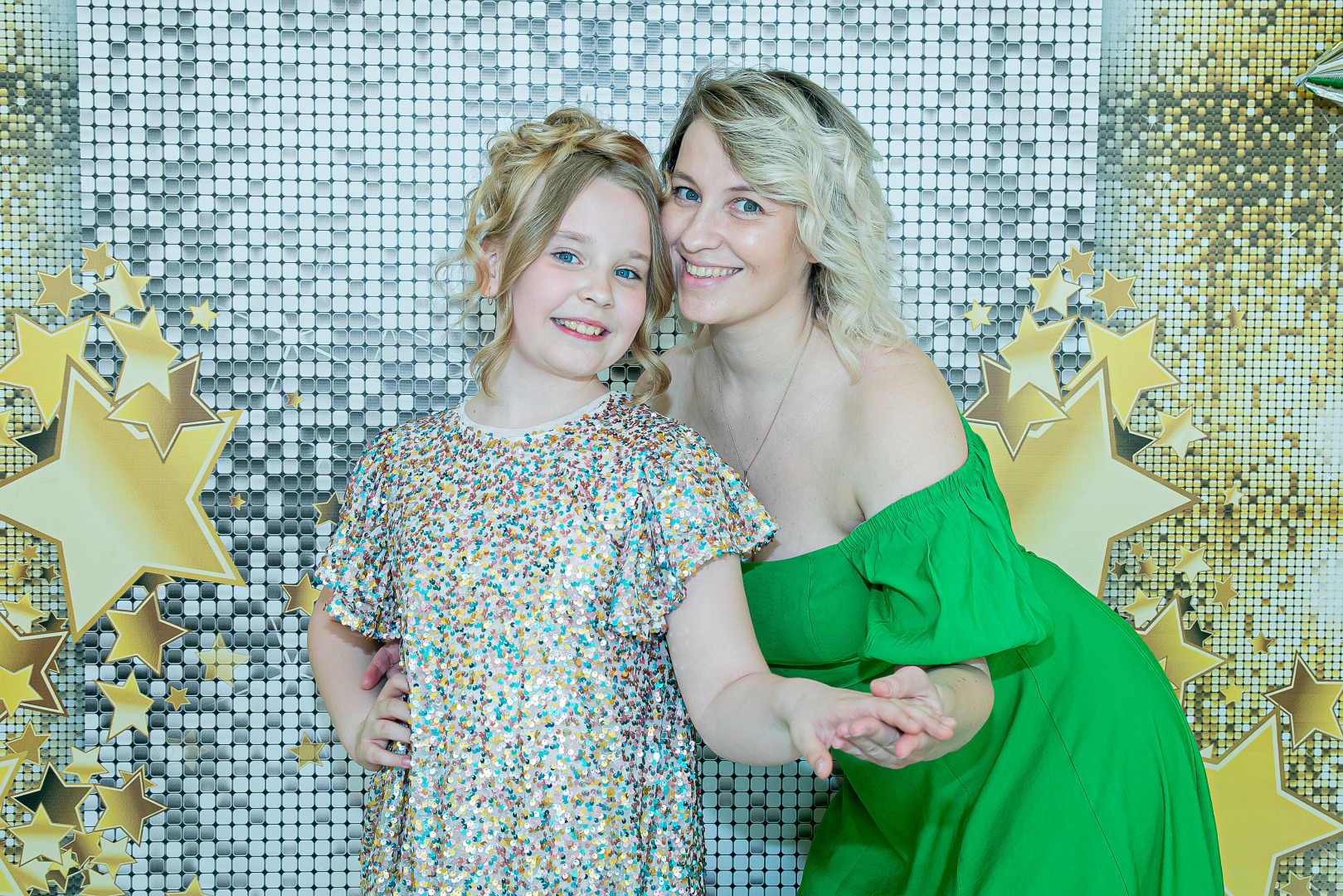 Фотограф Татьяна Семёнова - фотограф Love Story в городе, фотография от 21.02.2026