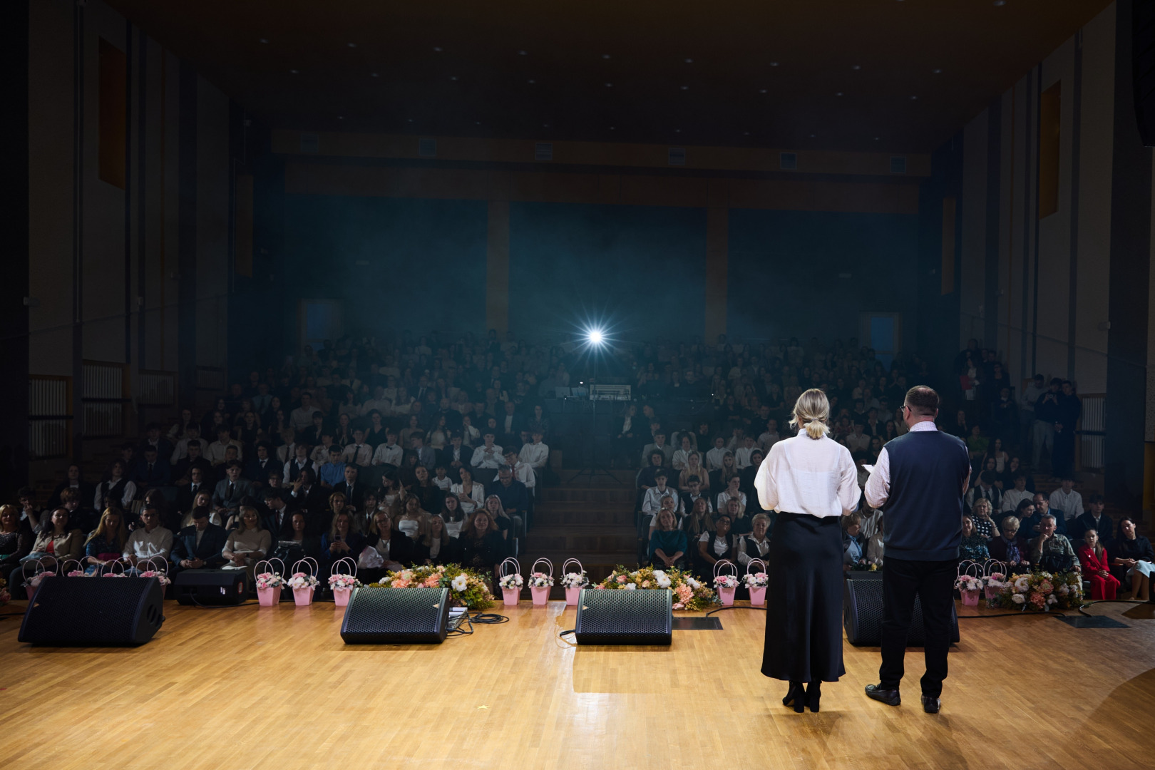 Фотограф Илья и Юлия Ширмановы, фотография от 18.12.2025