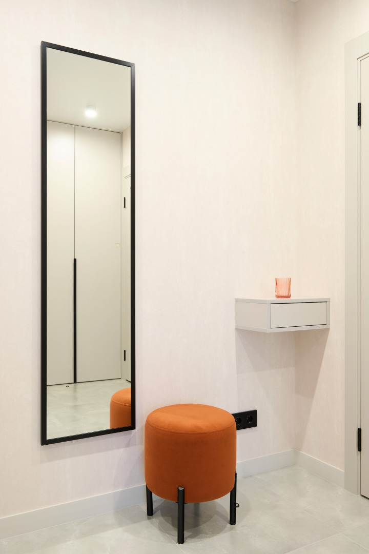 Фотограф Александр Тагаев - фотограф автомобилей в городе Минск, фотография от 24.02.2026