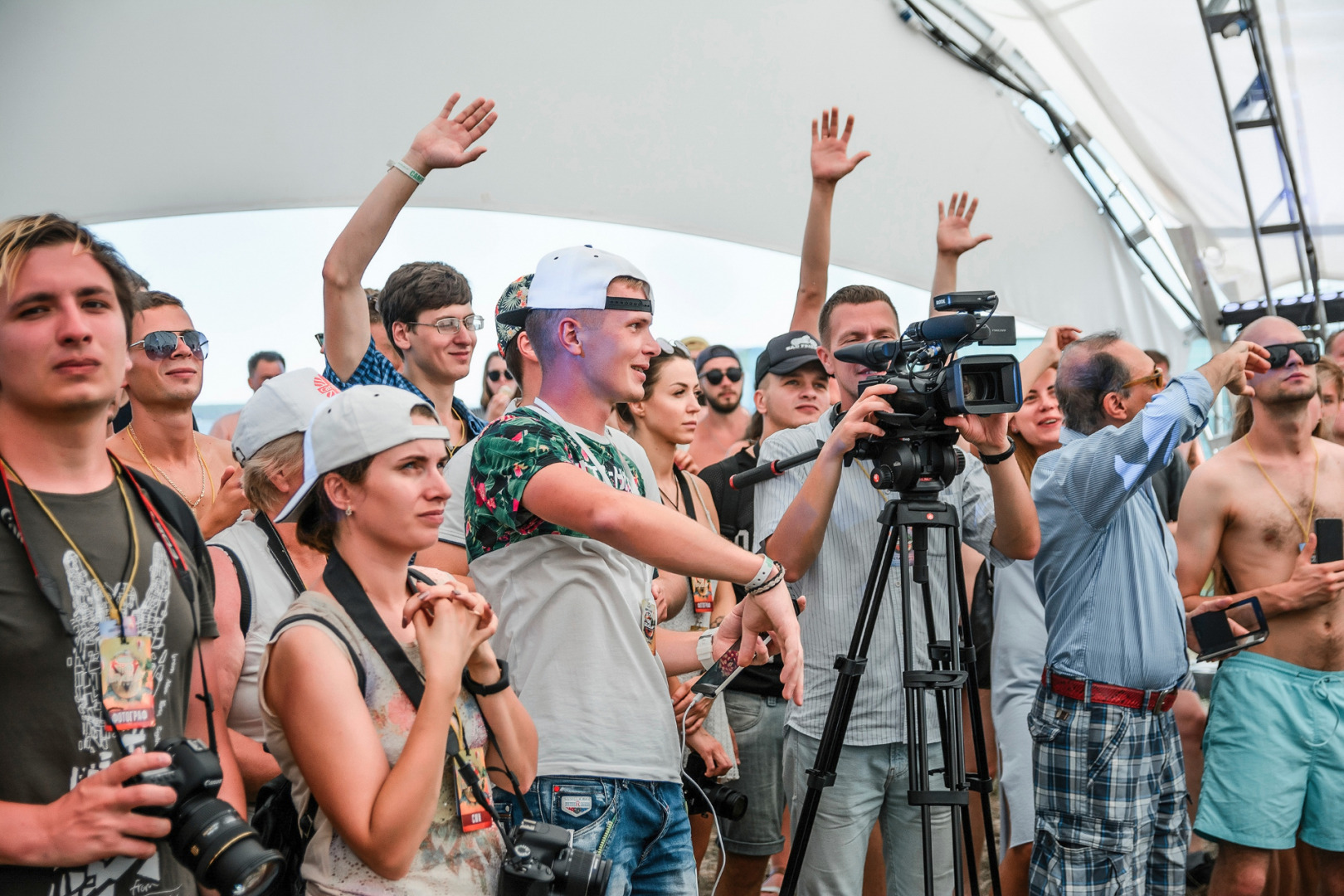 Фотограф Кирилл Емельянов - свадебный фотограф  Минск, фотография от 19.05.2019